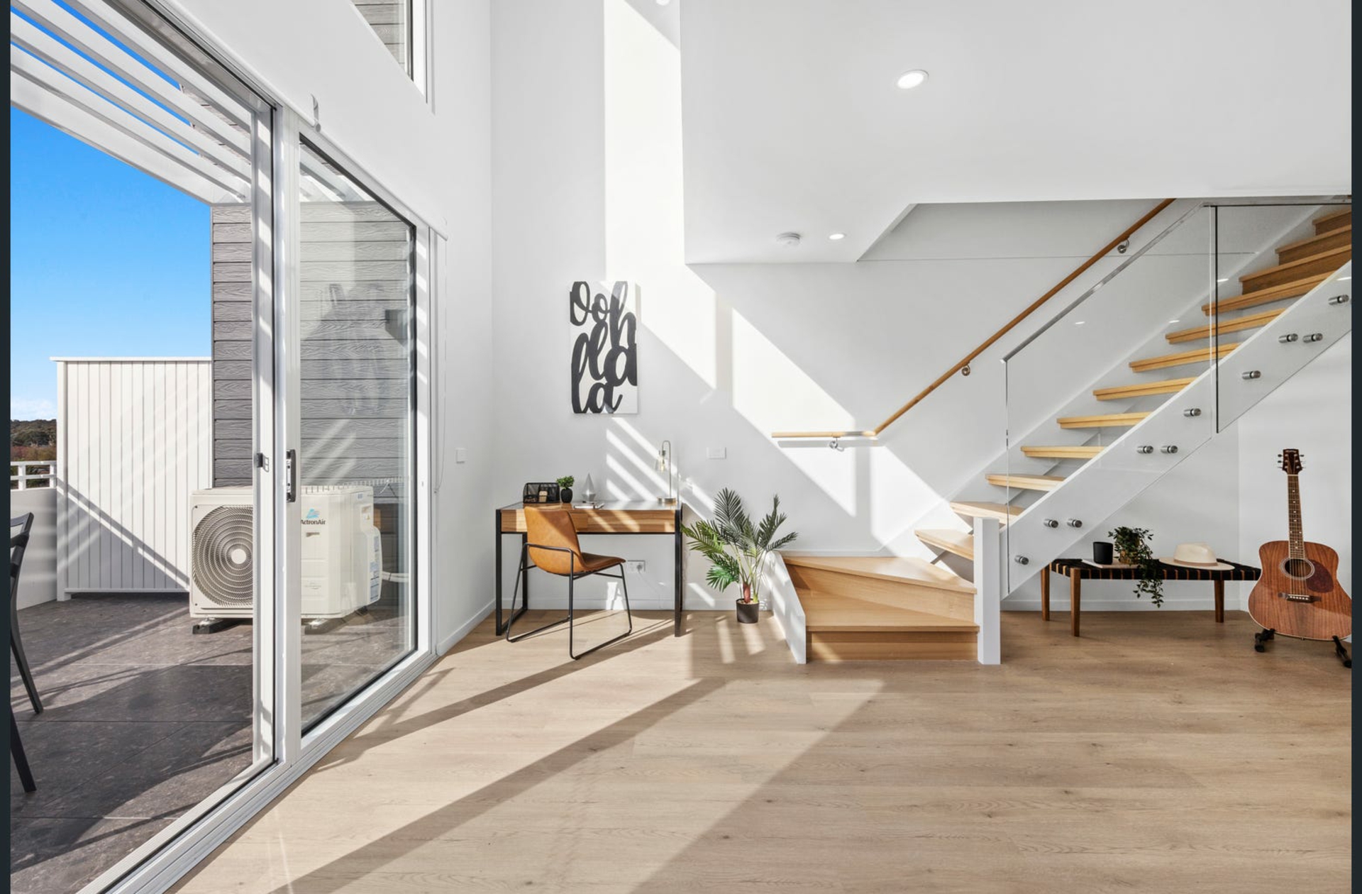 35/70 Canopus Crescent, GIRALANG