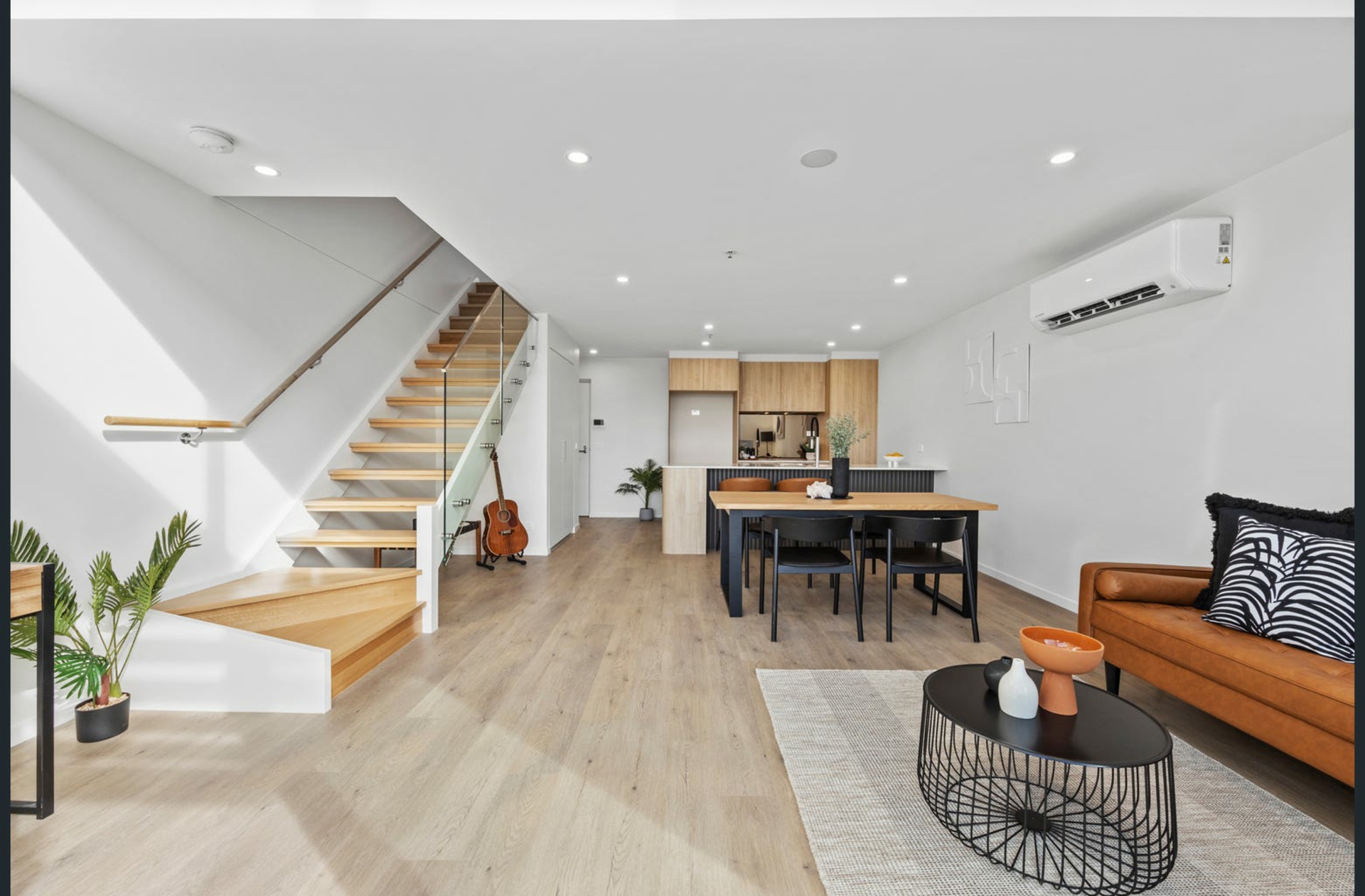 35/70 Canopus Crescent, GIRALANG