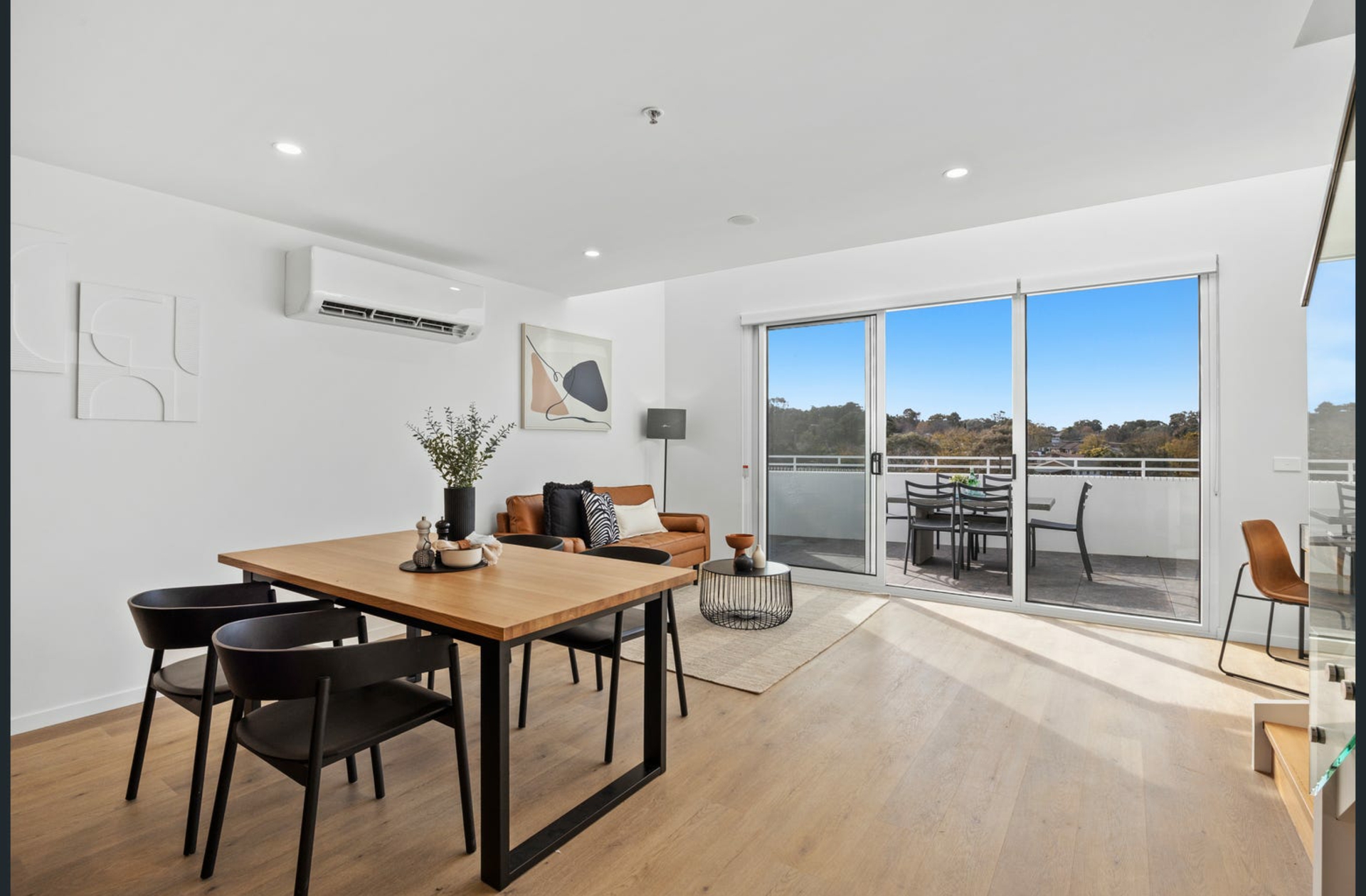 35/70 Canopus Crescent, GIRALANG