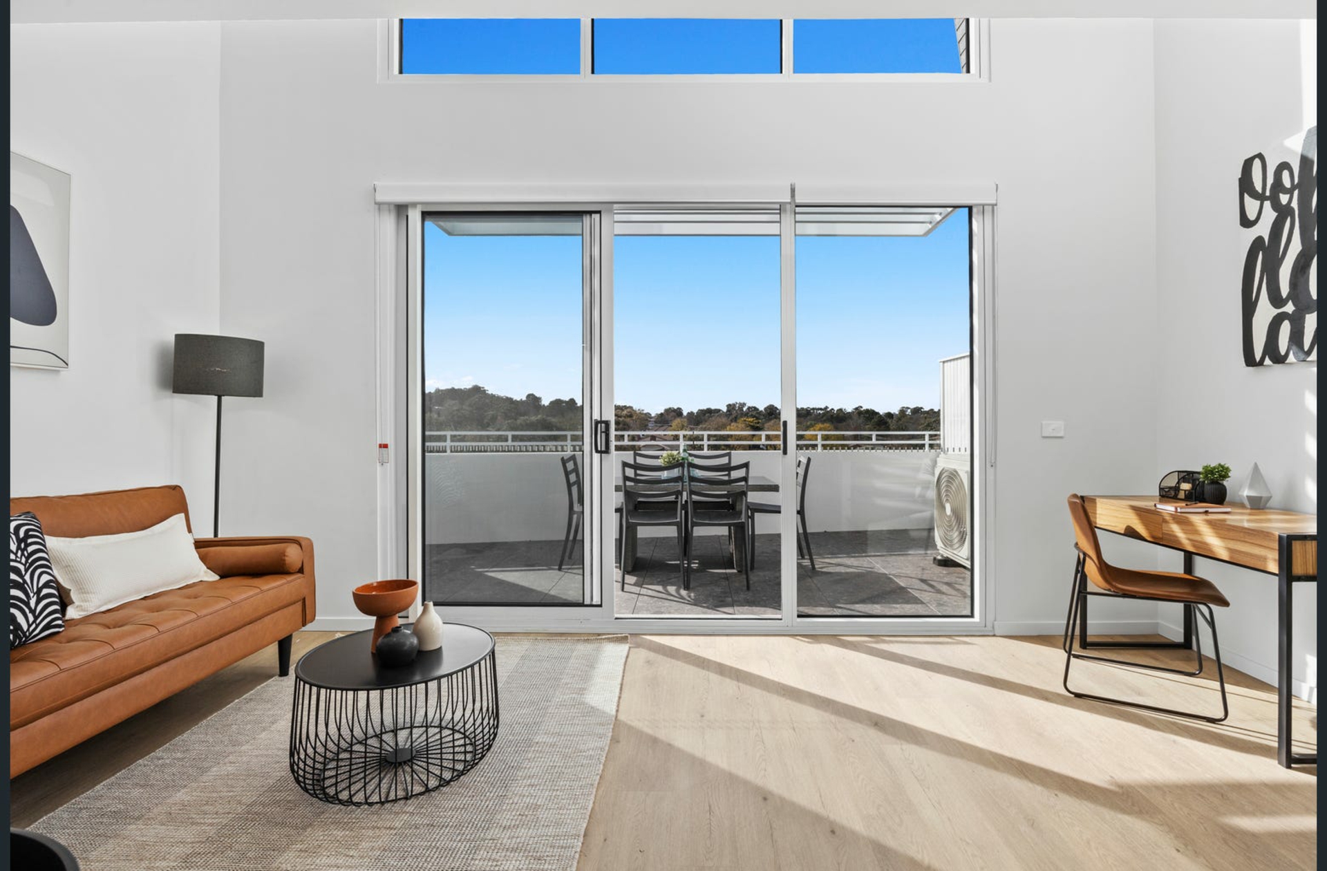 35/70 Canopus Crescent, GIRALANG