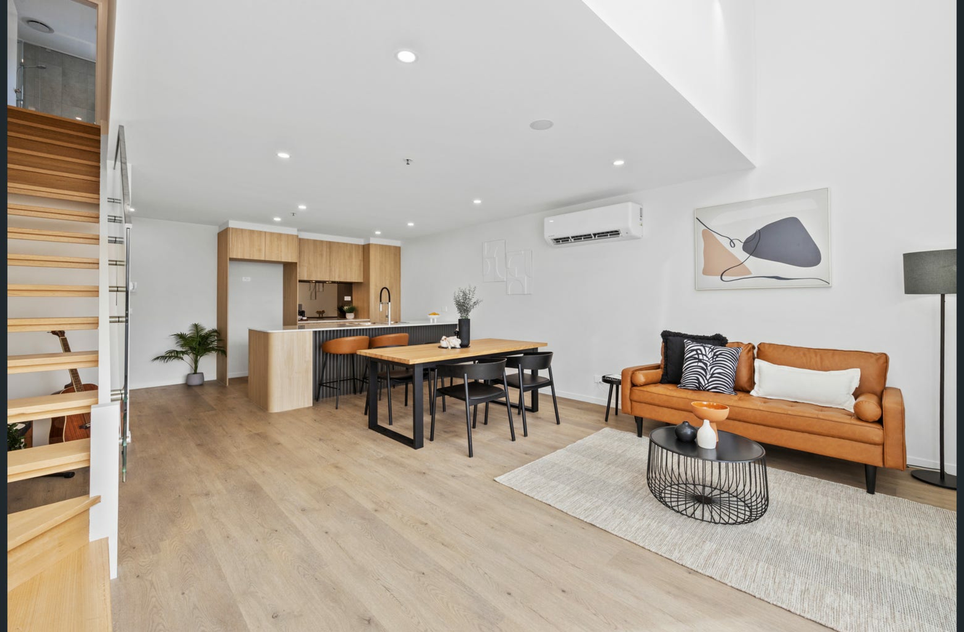 35/70 Canopus Crescent, GIRALANG