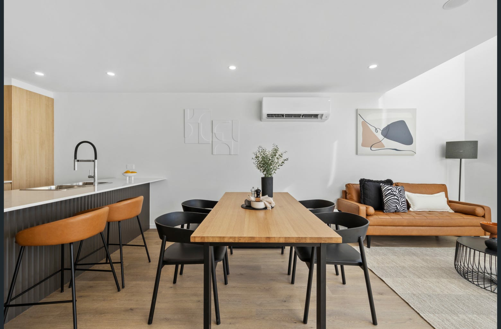 35/70 Canopus Crescent, GIRALANG