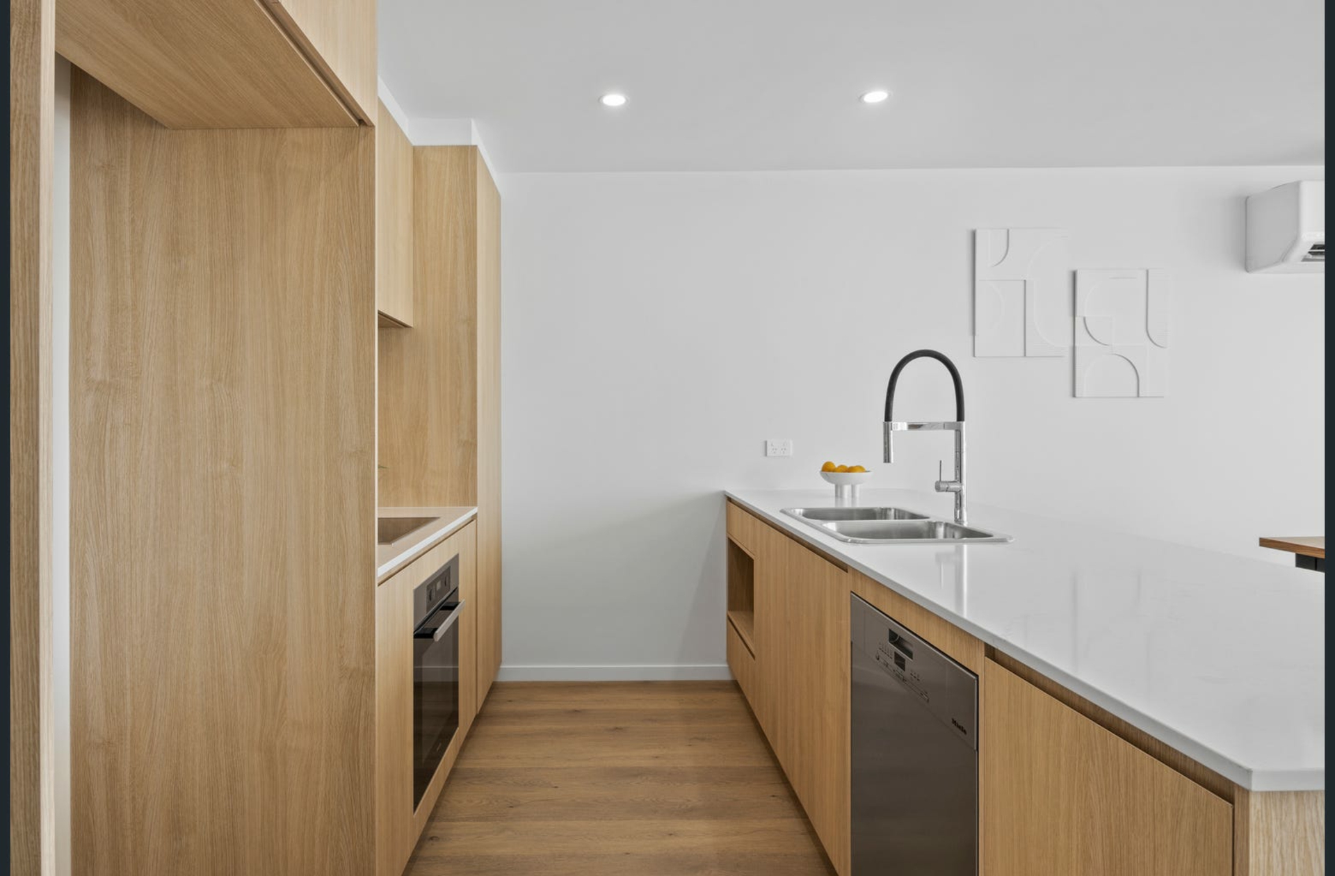 35/70 Canopus Crescent, GIRALANG