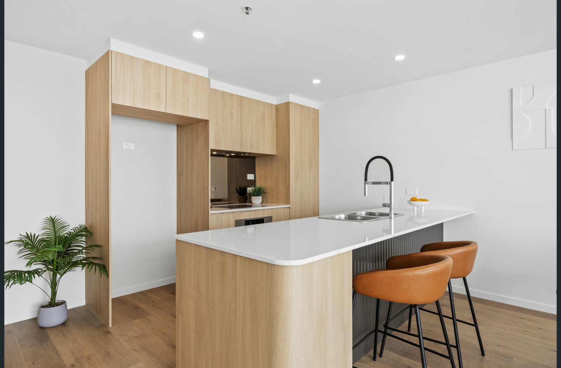 35/70 Canopus Crescent, GIRALANG