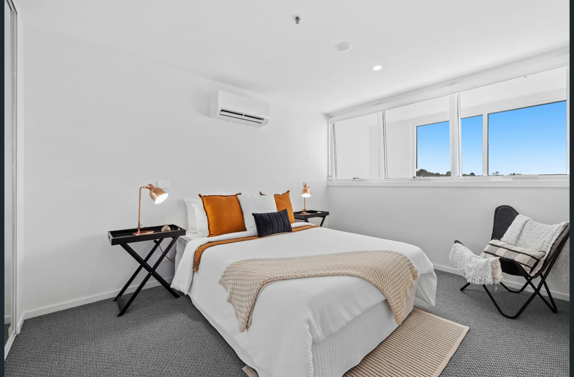 35/70 Canopus Crescent, GIRALANG