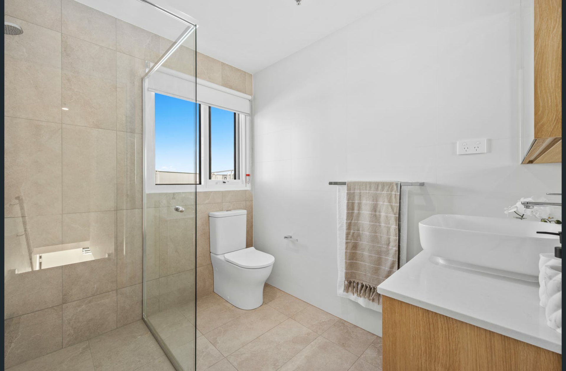 35/70 Canopus Crescent, GIRALANG