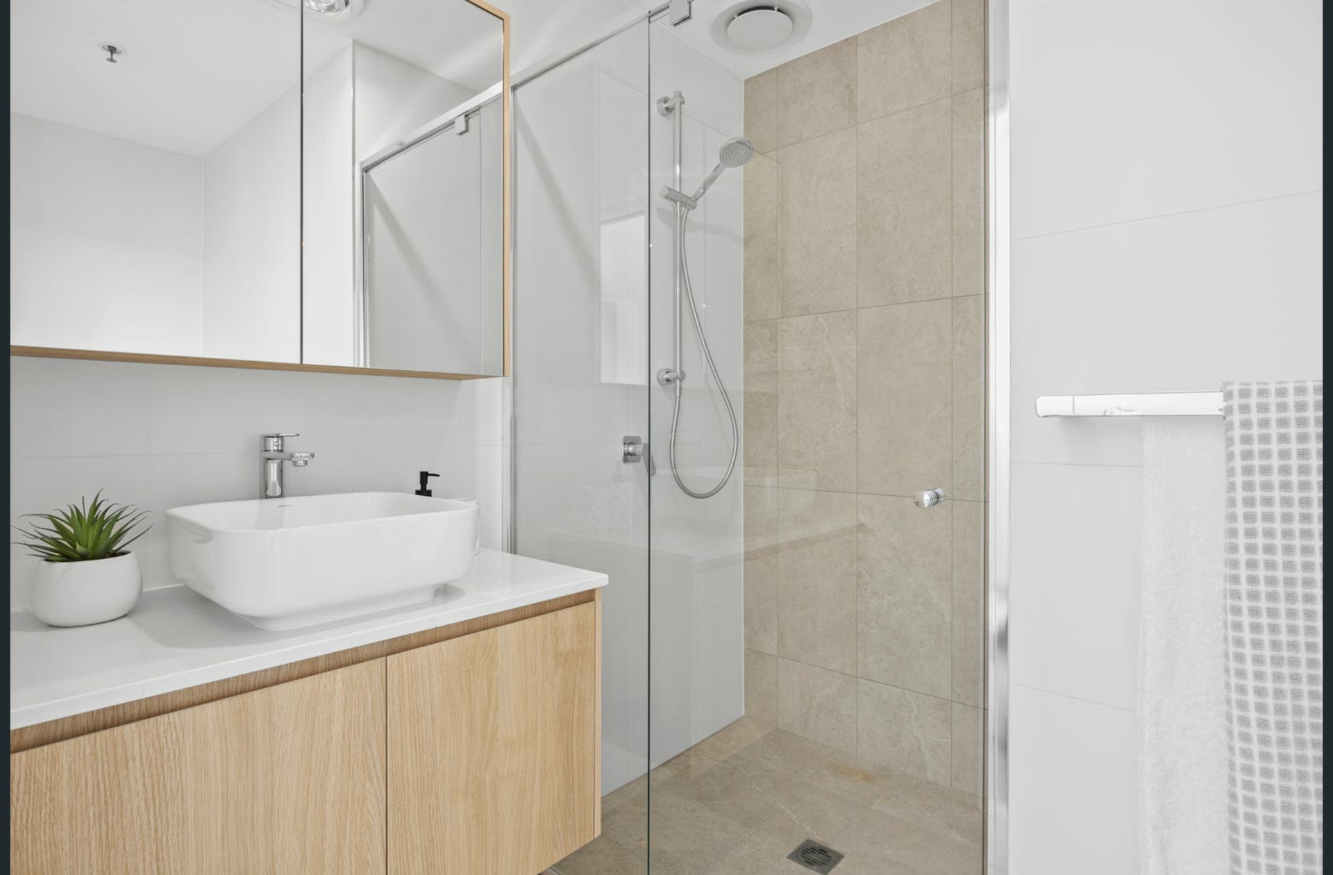 35/70 Canopus Crescent, GIRALANG