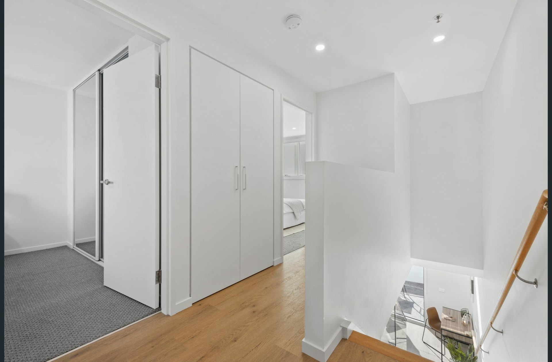 35/70 Canopus Crescent, GIRALANG