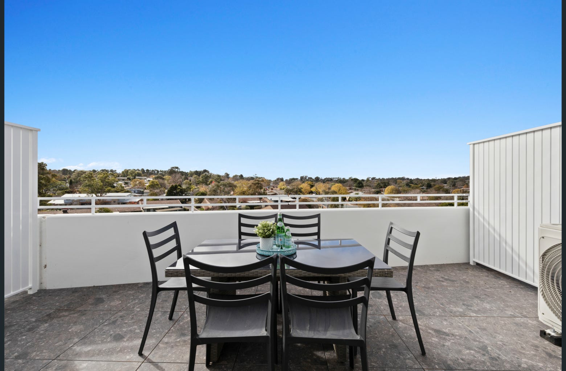 35/70 Canopus Crescent, GIRALANG