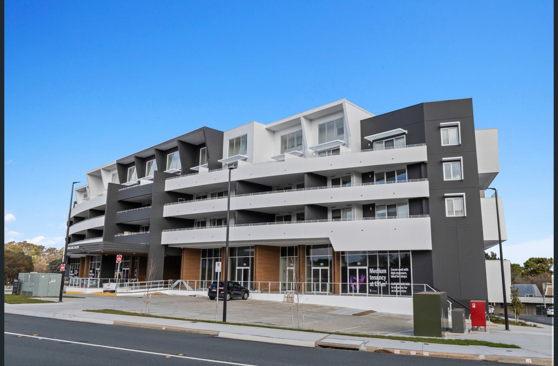 35/70 Canopus Crescent, GIRALANG