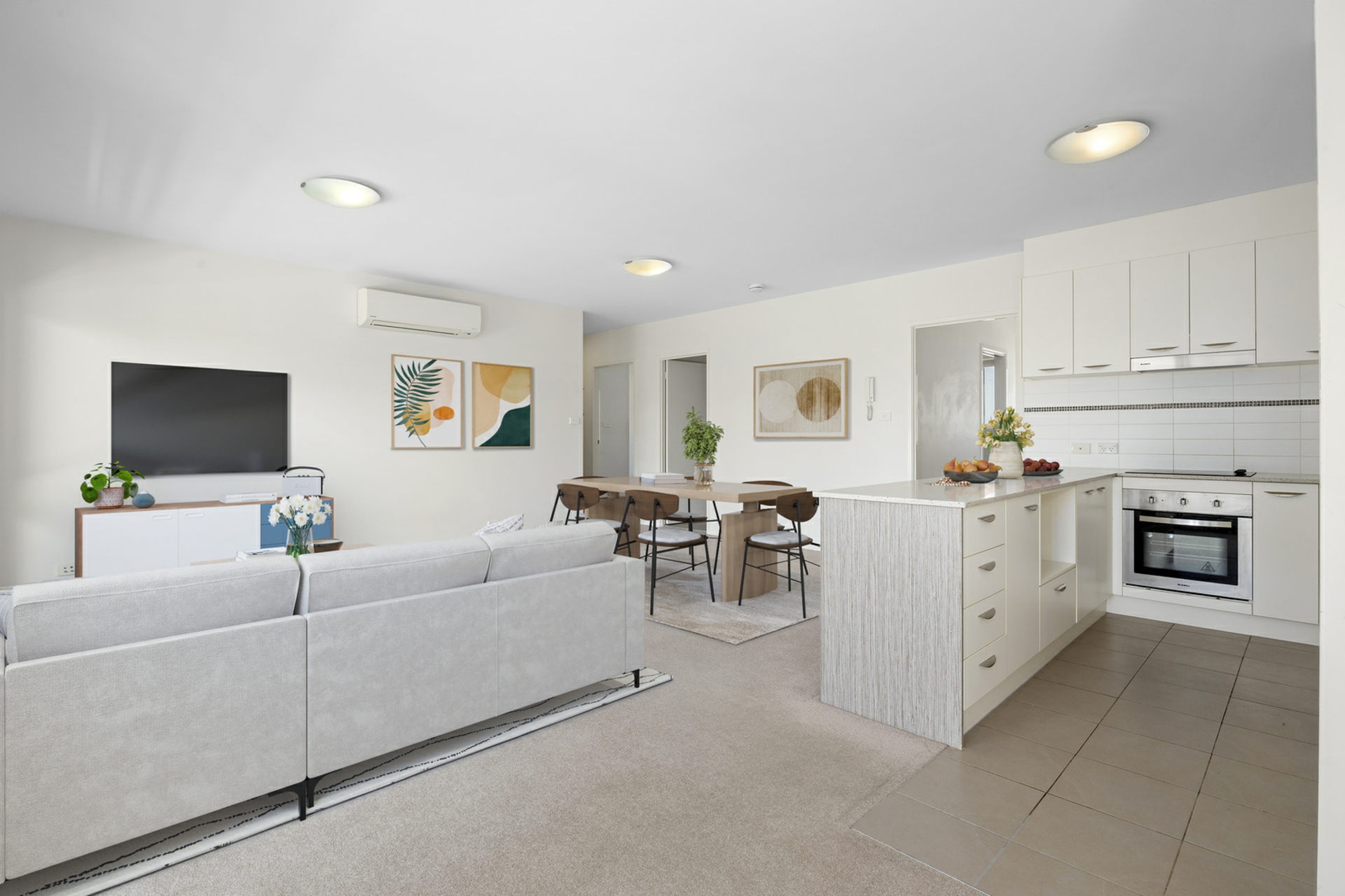 87/140 Thynne Street, BRUCE