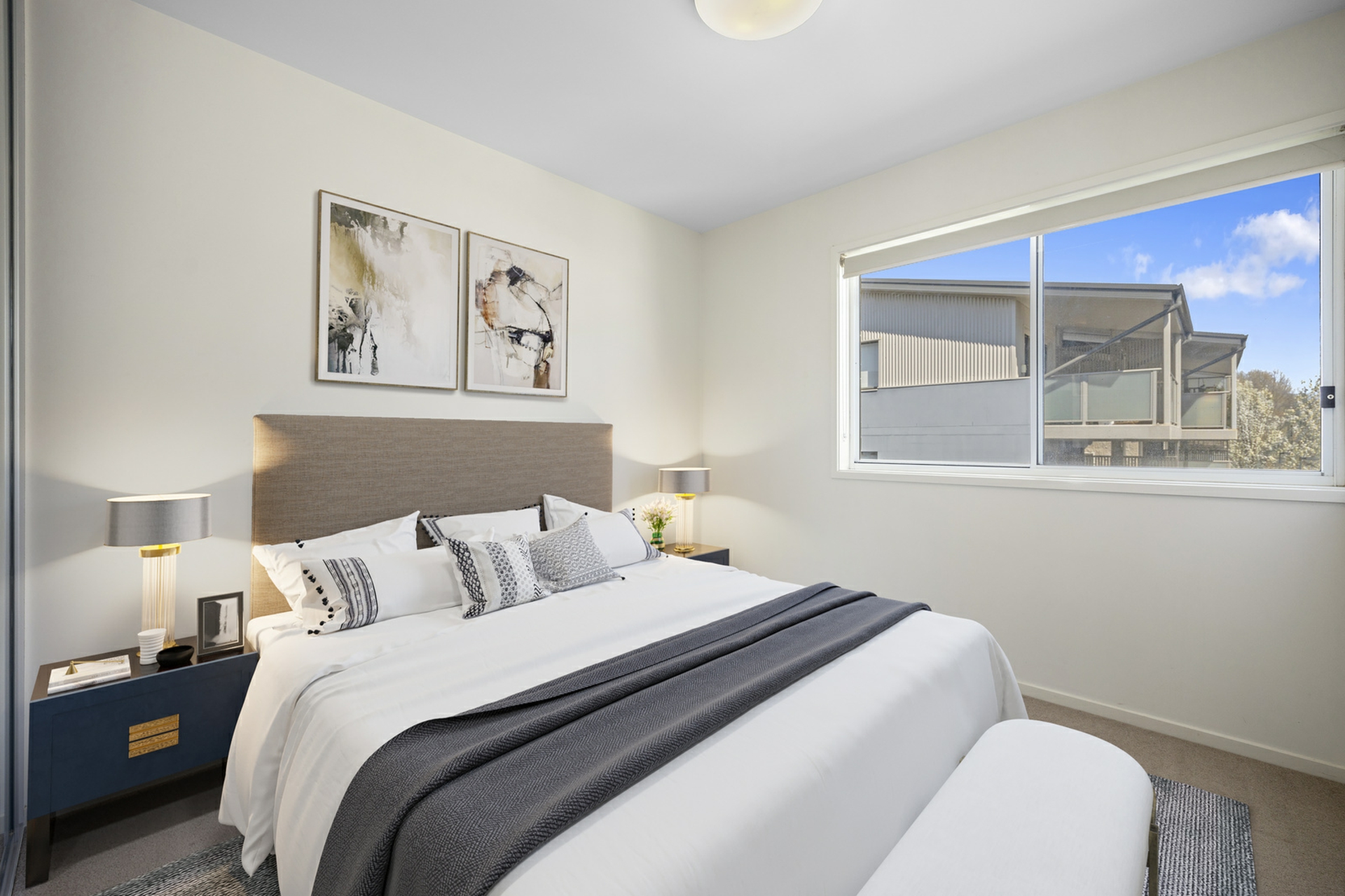 87/140 Thynne Street, BRUCE