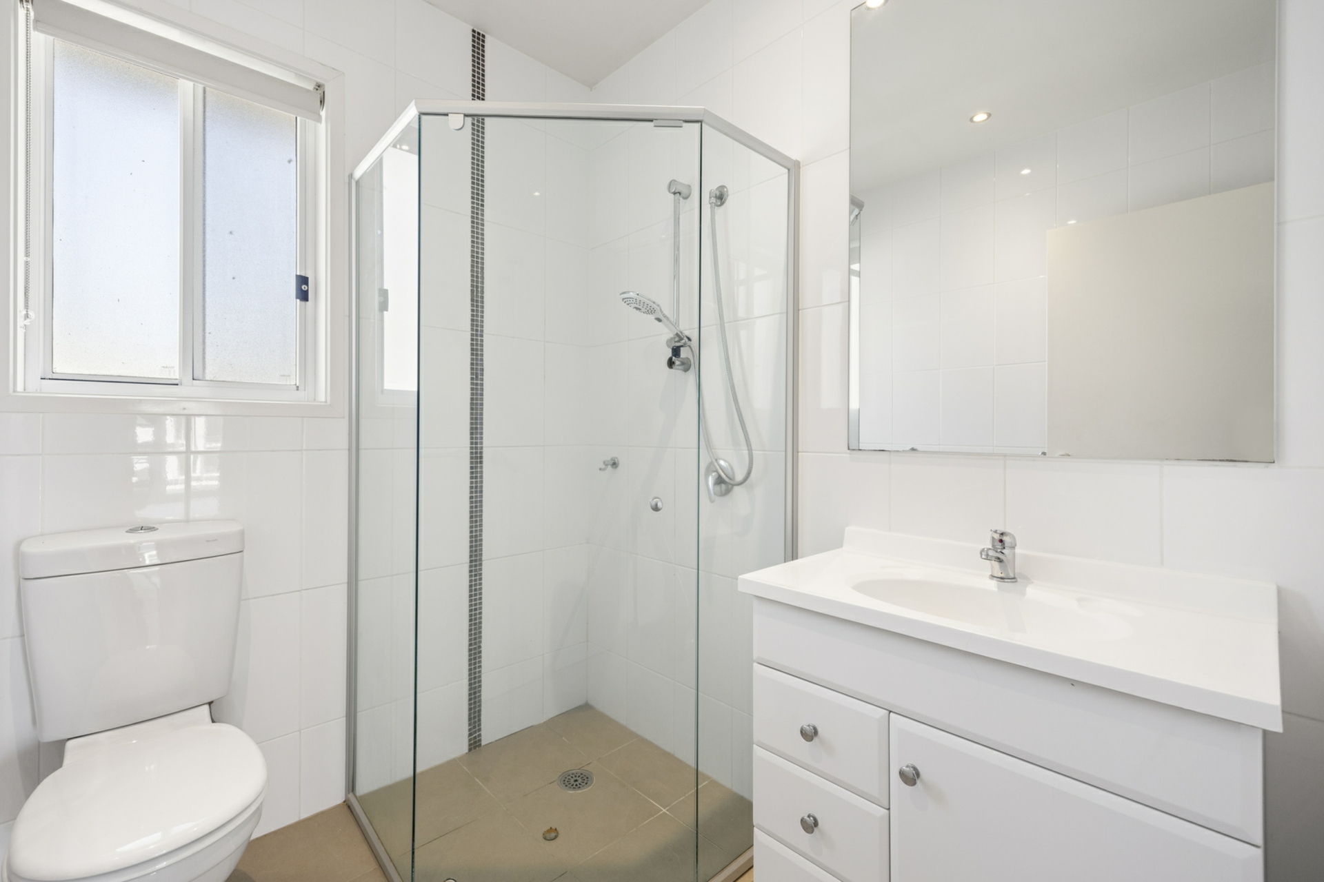 87/140 Thynne Street, BRUCE
