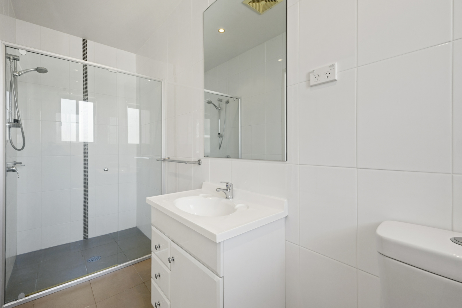 87/140 Thynne Street, BRUCE