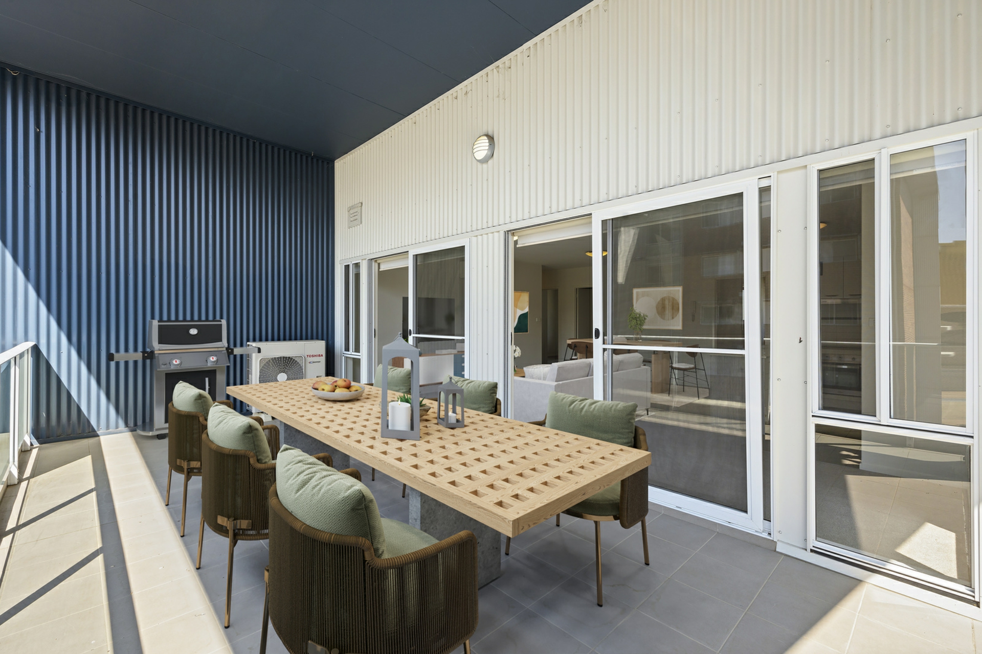 87/140 Thynne Street, BRUCE
