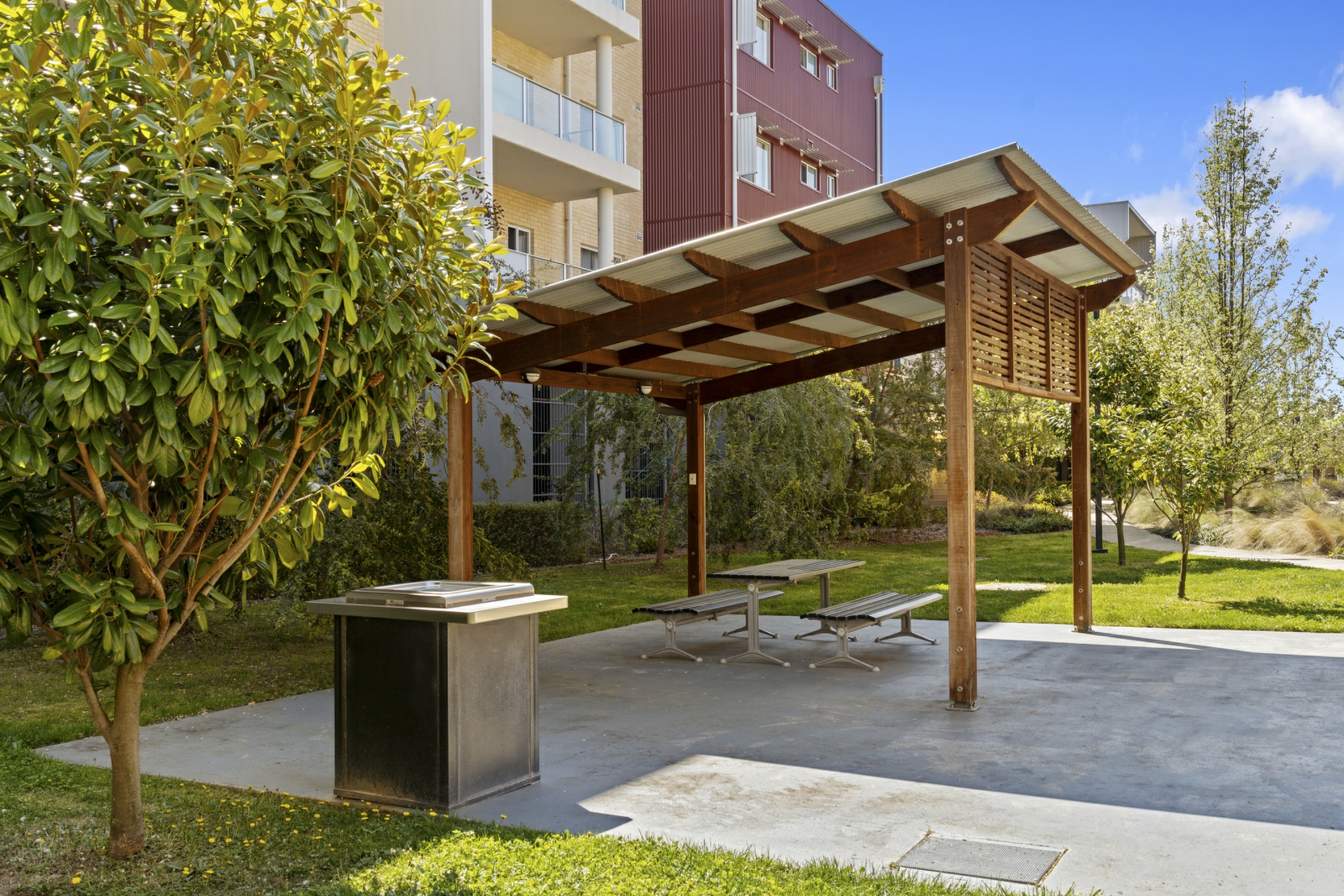 87/140 Thynne Street, BRUCE