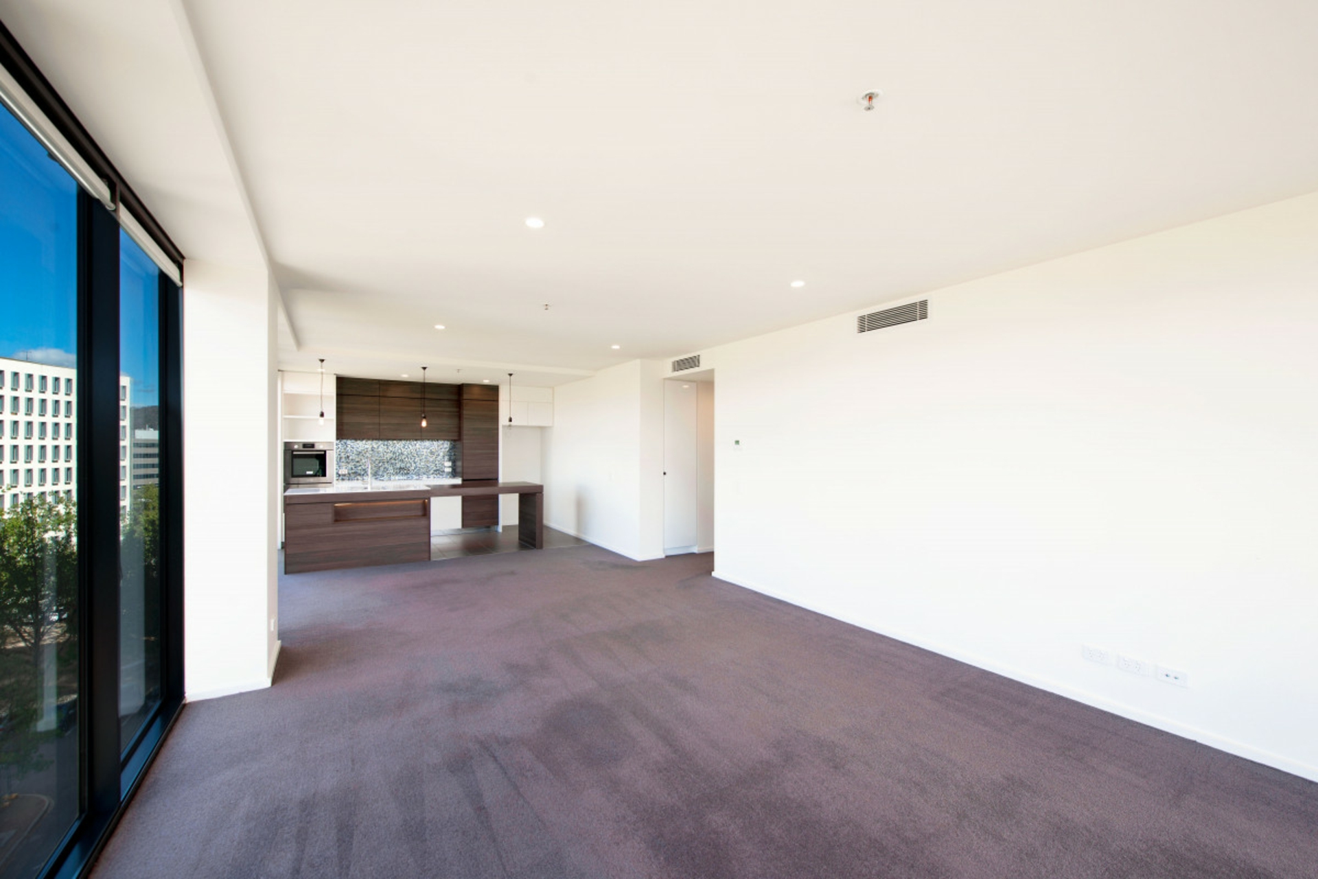 40/45 West Row, CITY
