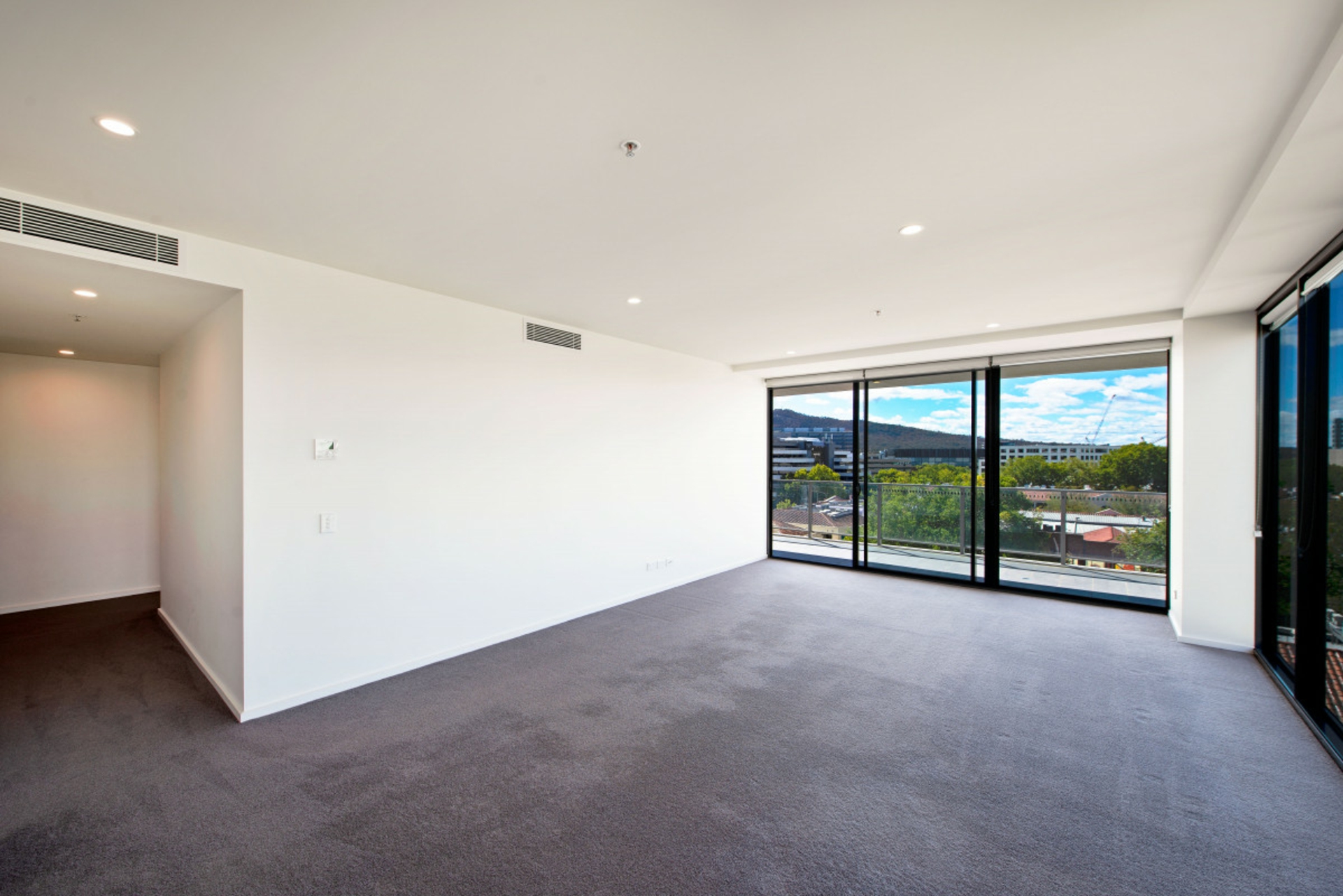 40/45 West Row, CITY
