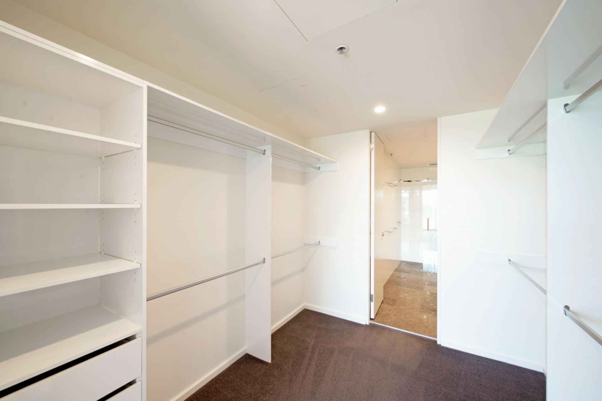 40/45 West Row, CITY