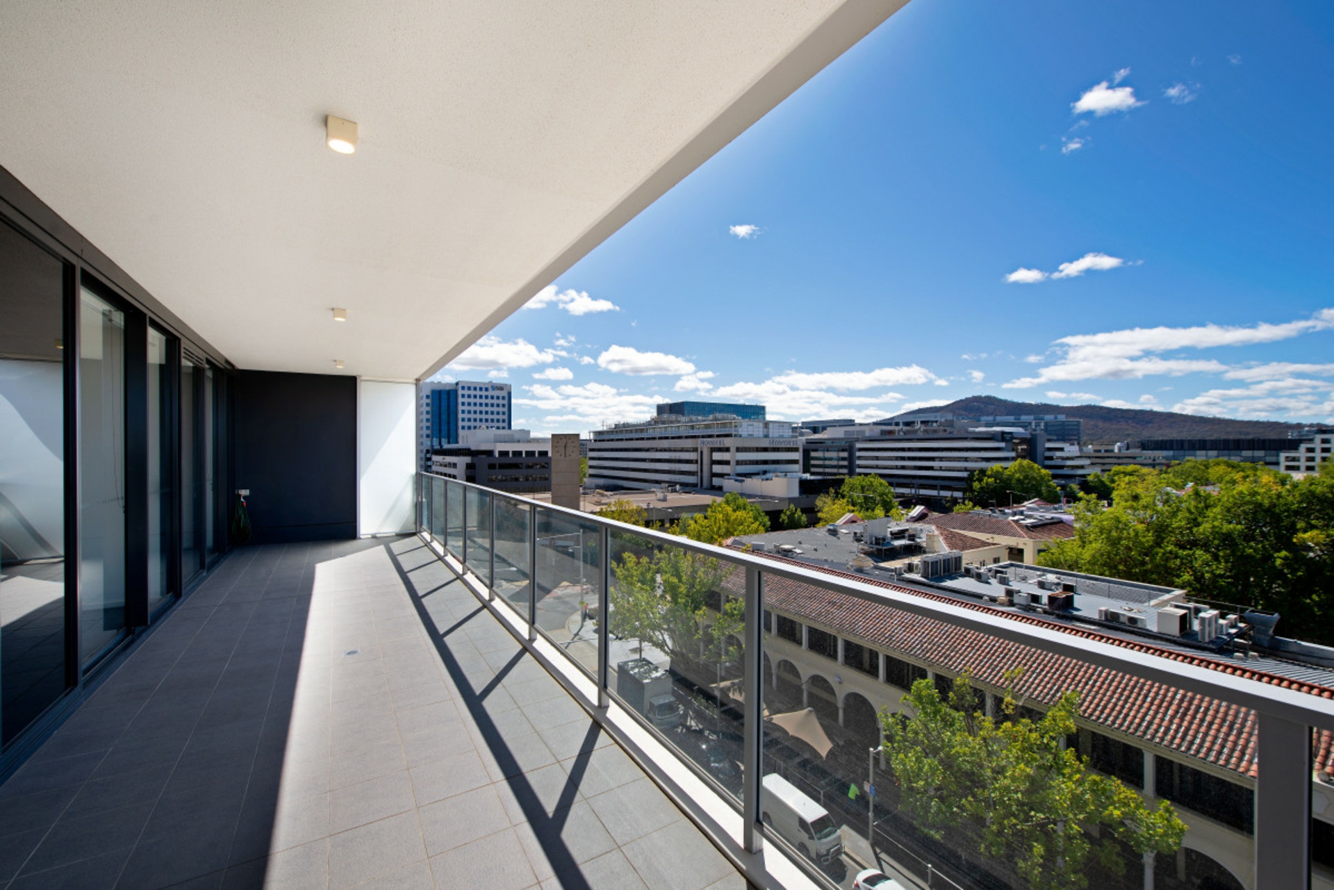 40/45 West Row, CITY