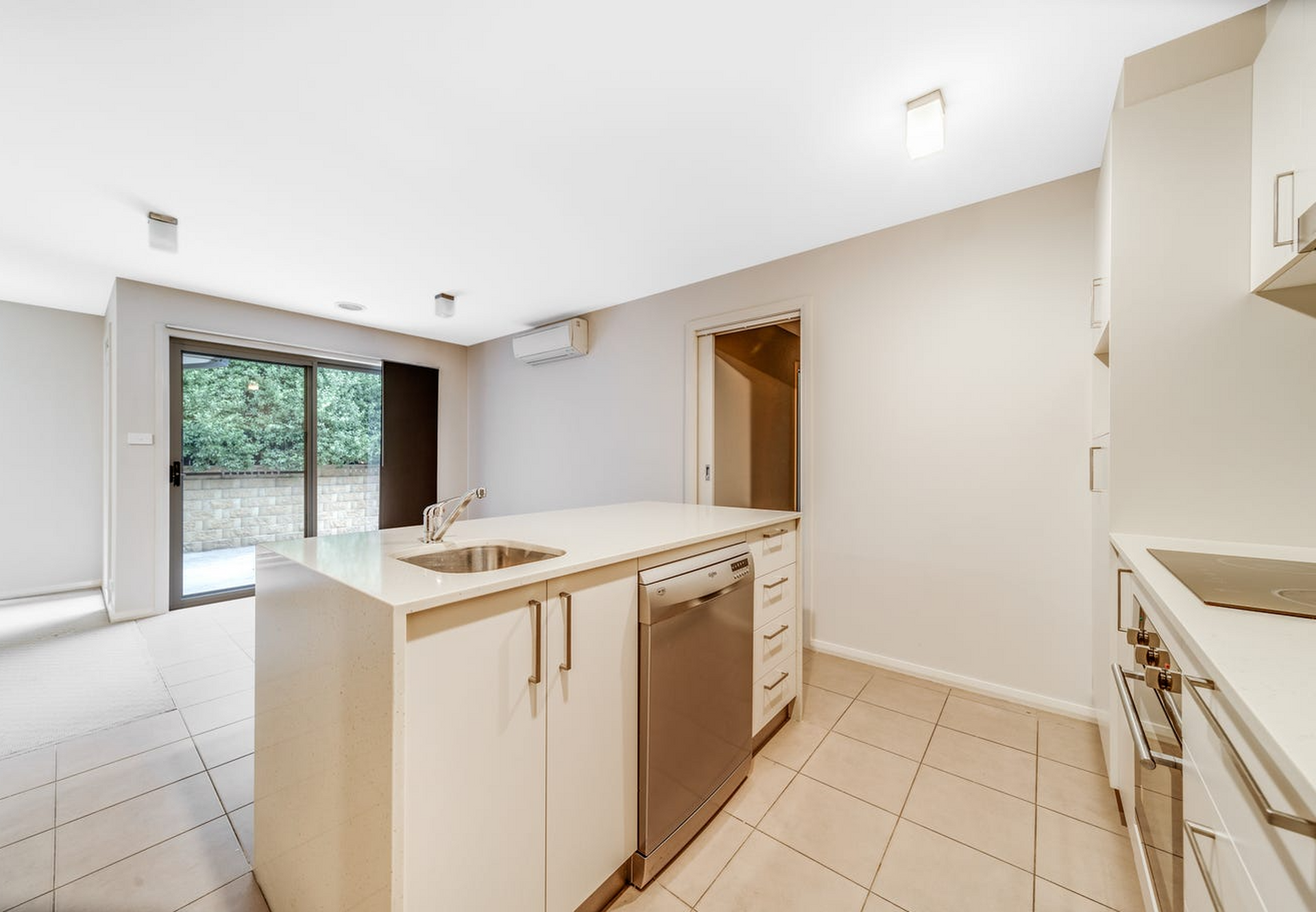 11 Patrick Shaw Street, CASEY