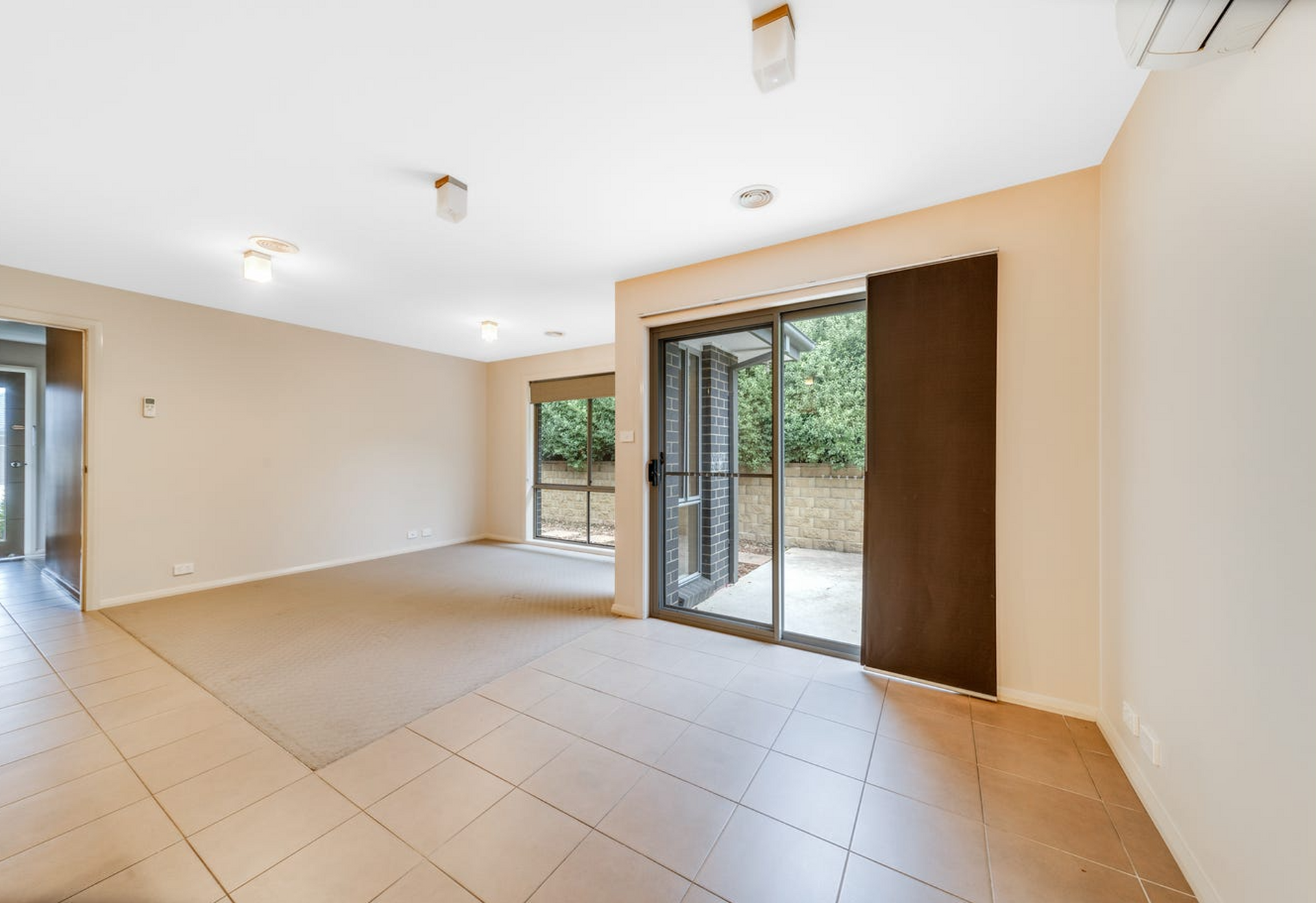 11 Patrick Shaw Street, CASEY