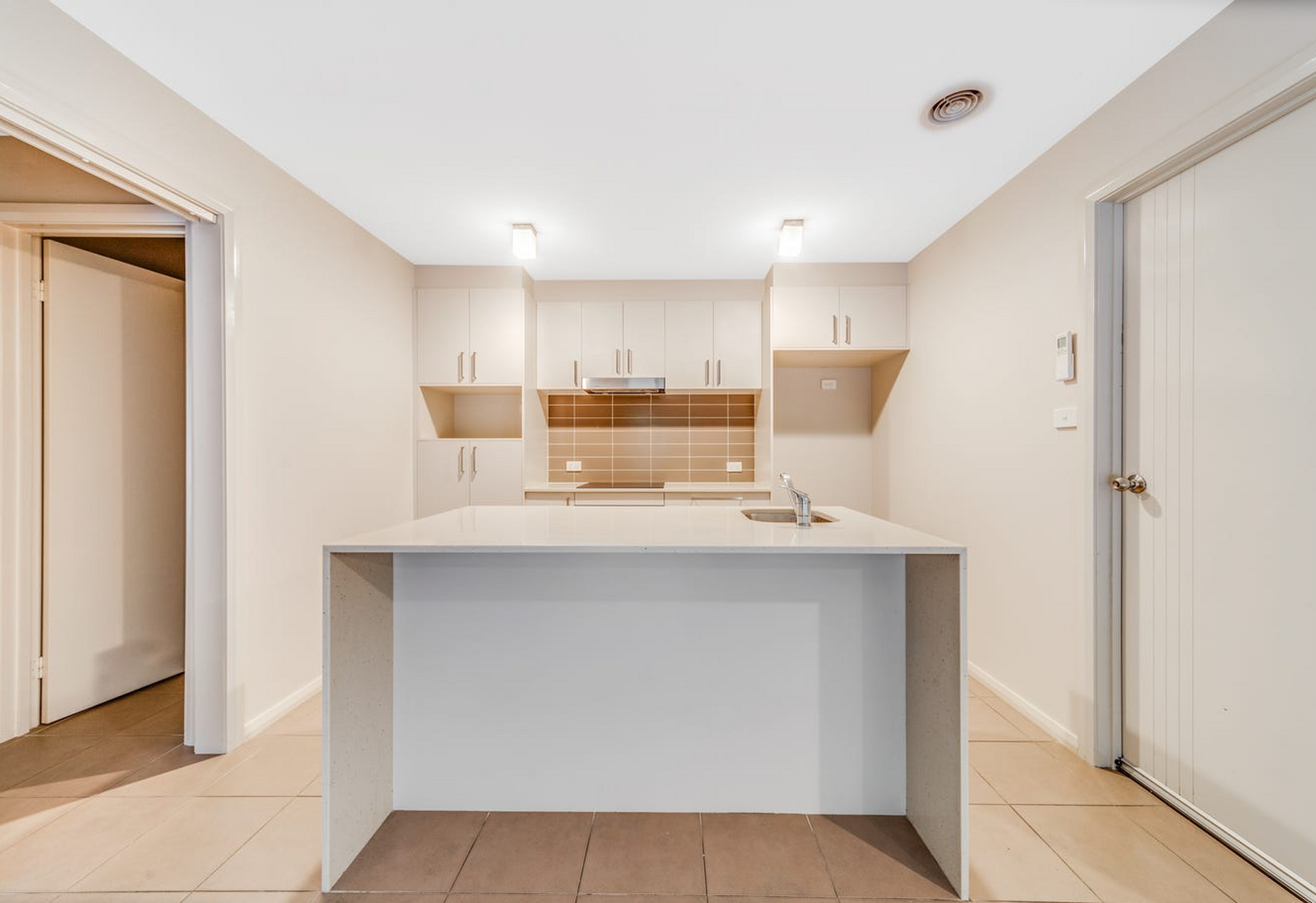 11 Patrick Shaw Street, CASEY