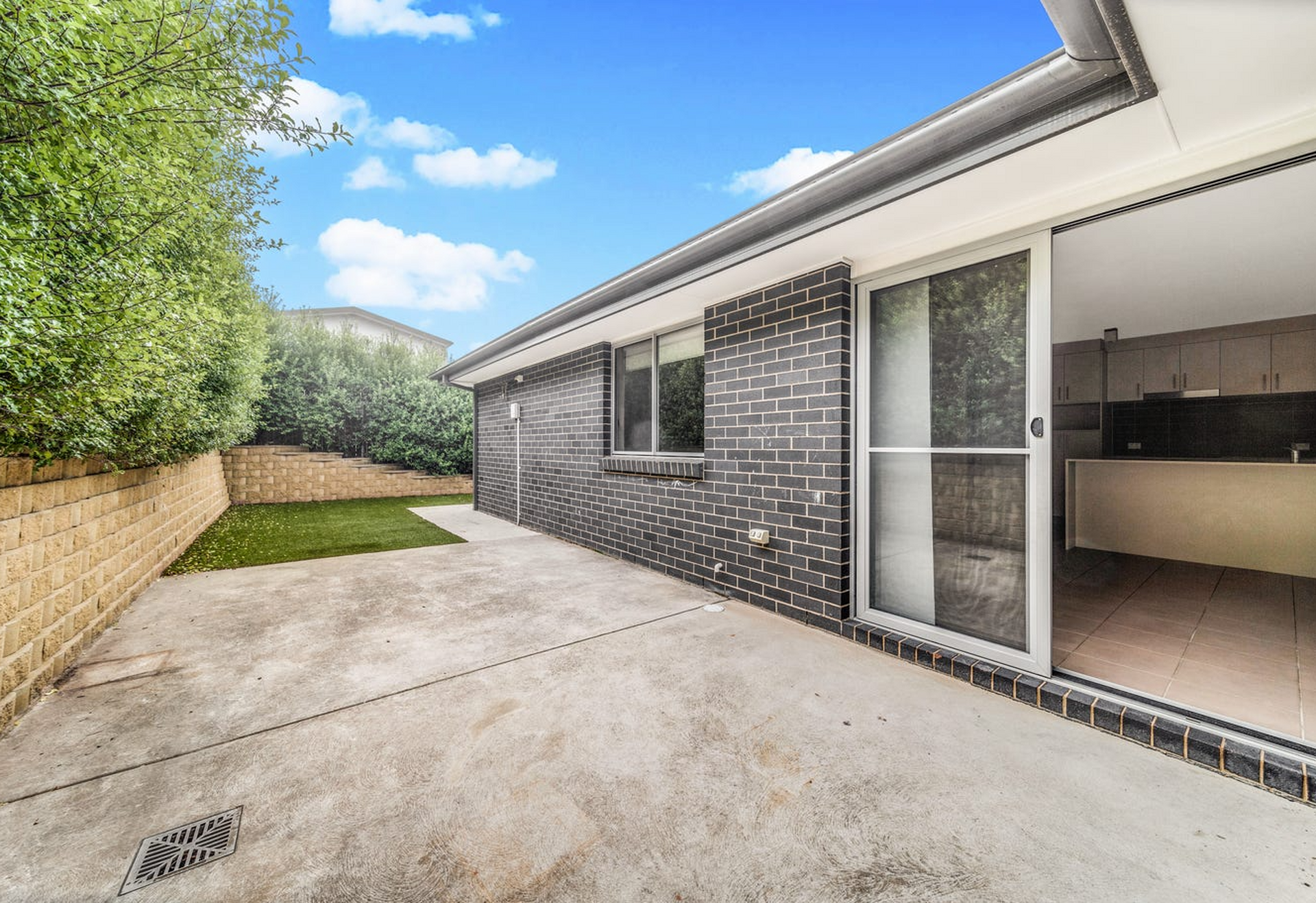 11 Patrick Shaw Street, CASEY