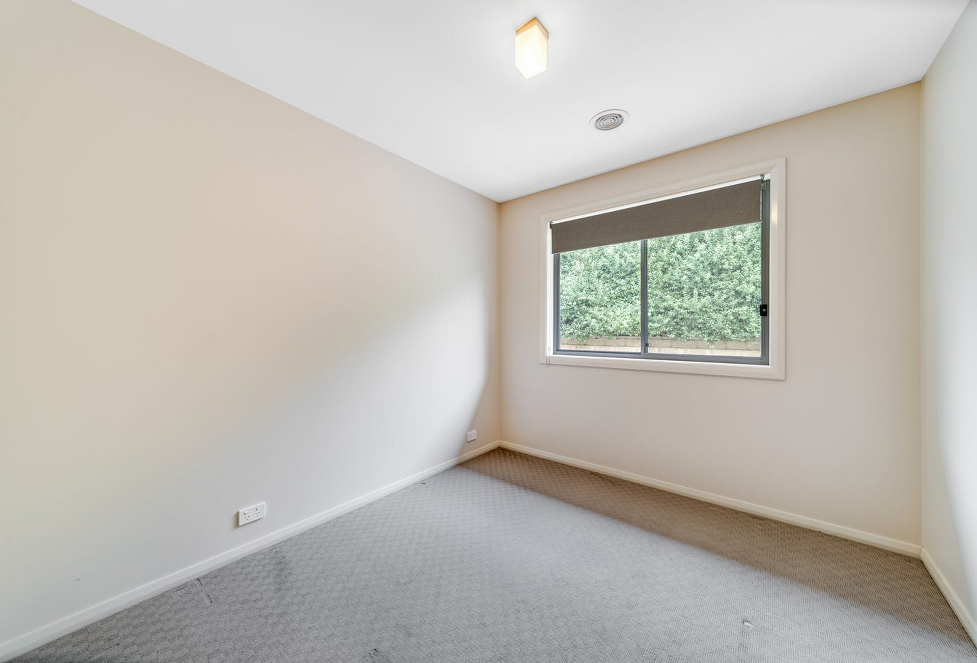 11 Patrick Shaw Street, CASEY