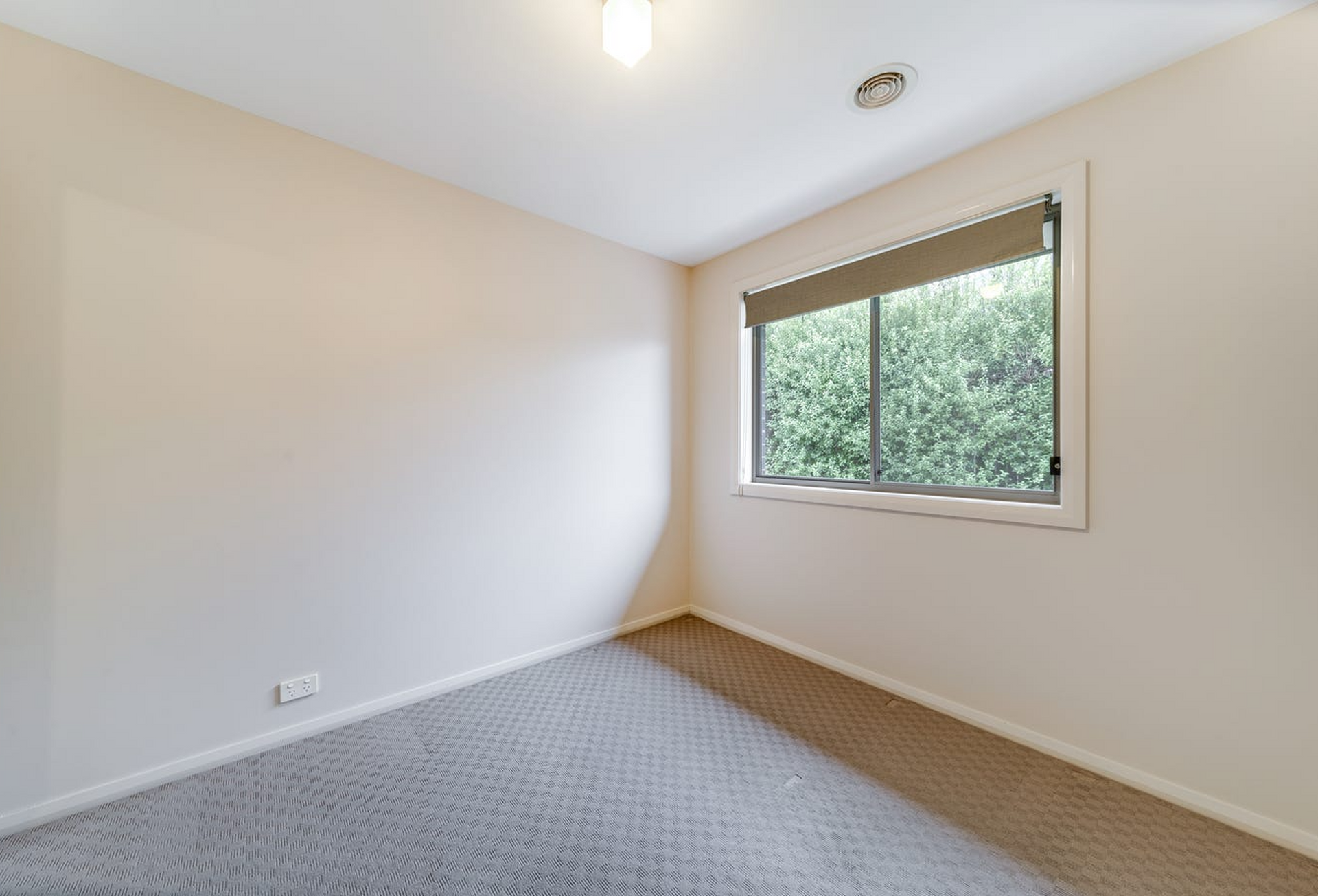 11 Patrick Shaw Street, CASEY