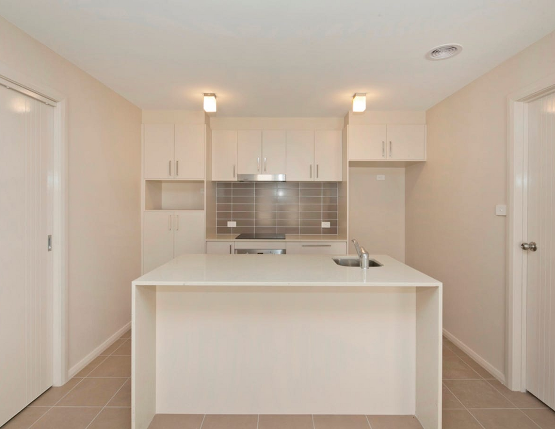 11 Patrick Shaw Street, CASEY