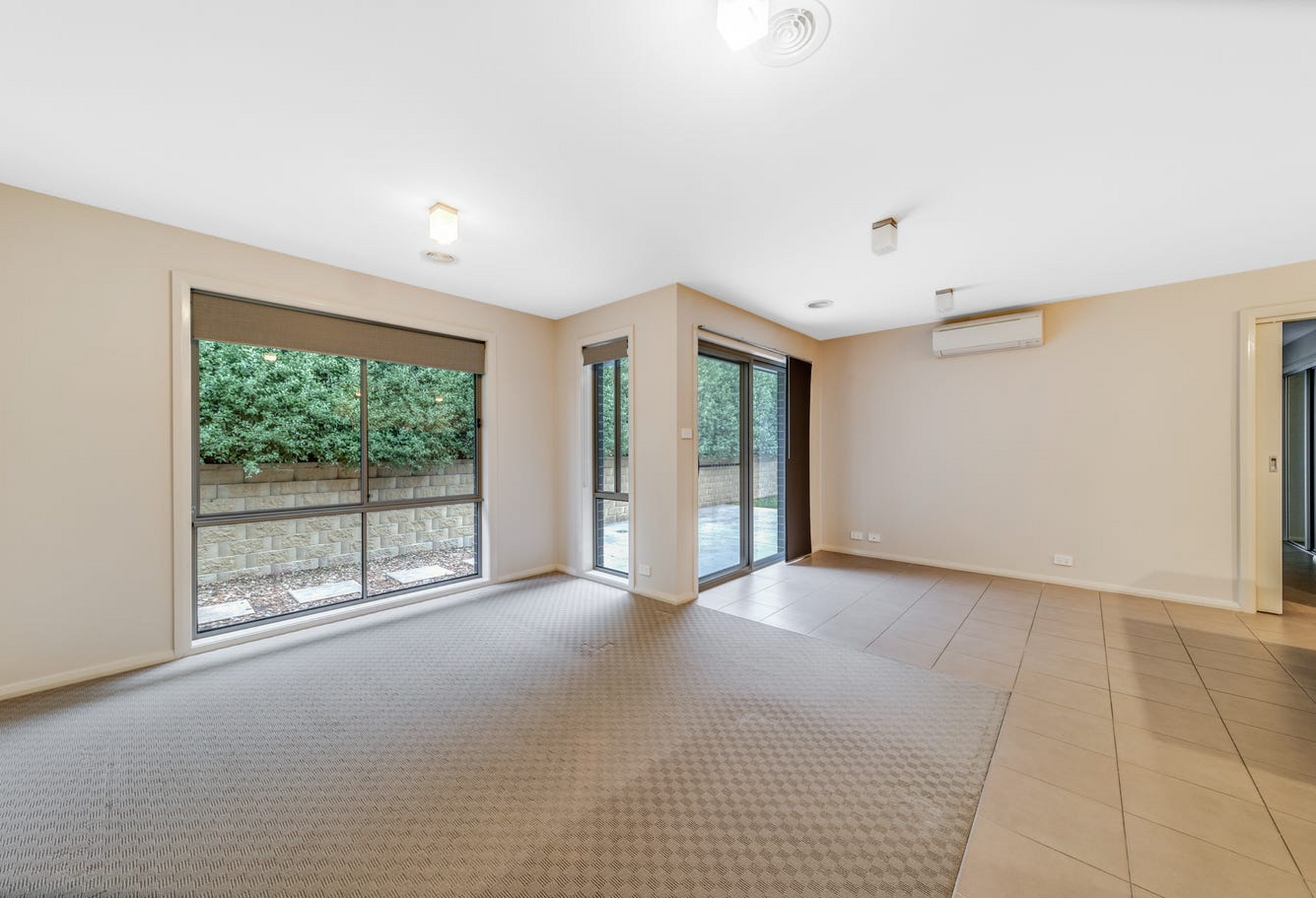 11 Patrick Shaw Street, CASEY
