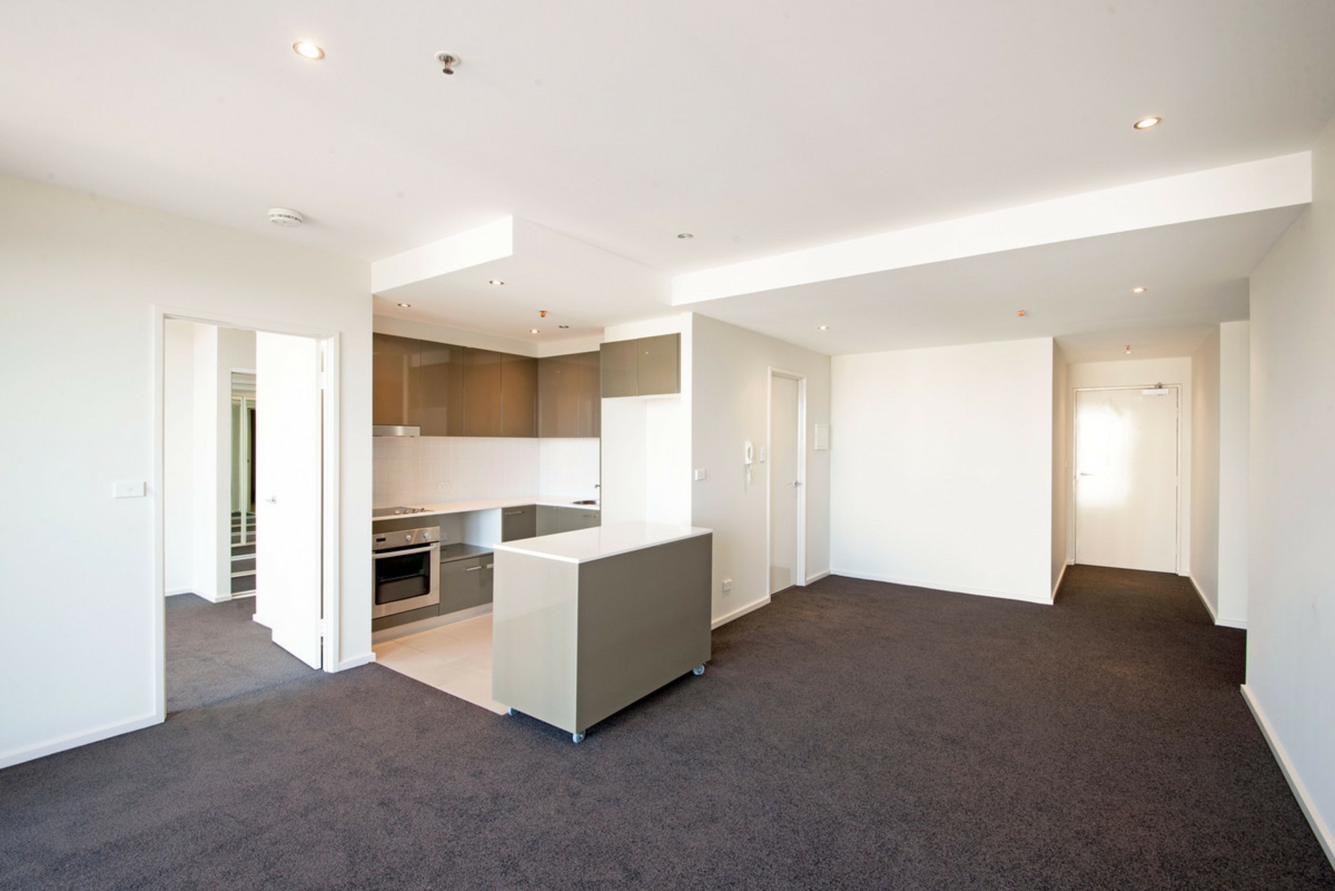 76/3 London Circuit — photo from LJ Hooker Canberra City