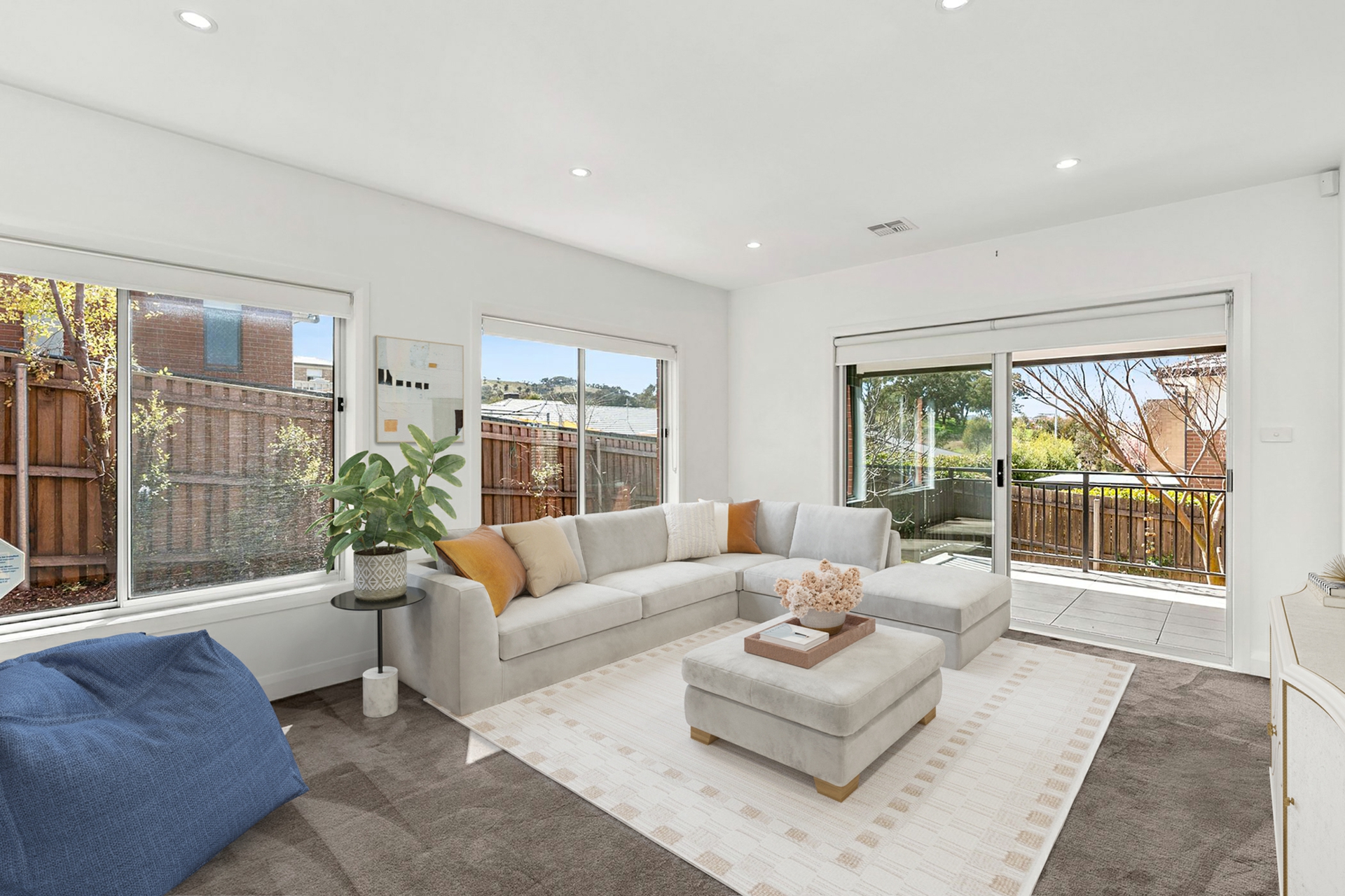 24 Roy Marika Street, BONNER