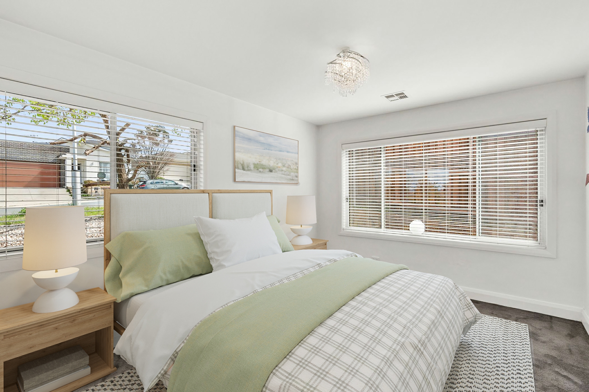 24 Roy Marika Street, BONNER