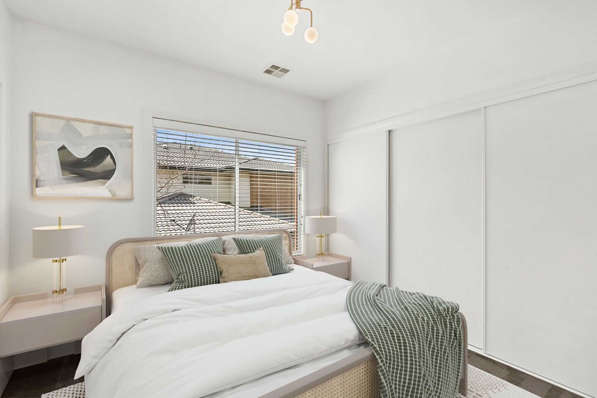 24 Roy Marika Street, BONNER