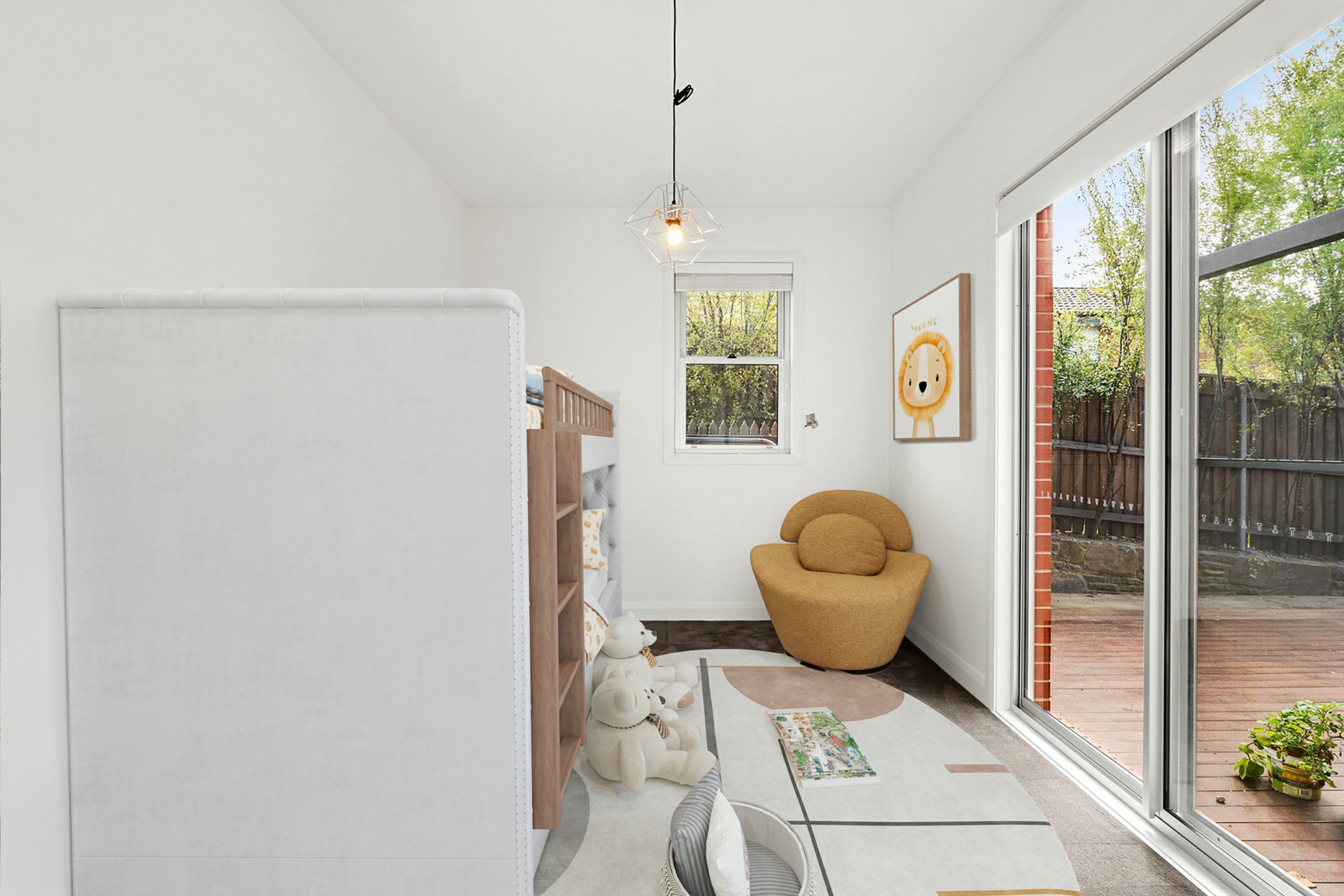 24 Roy Marika Street, BONNER