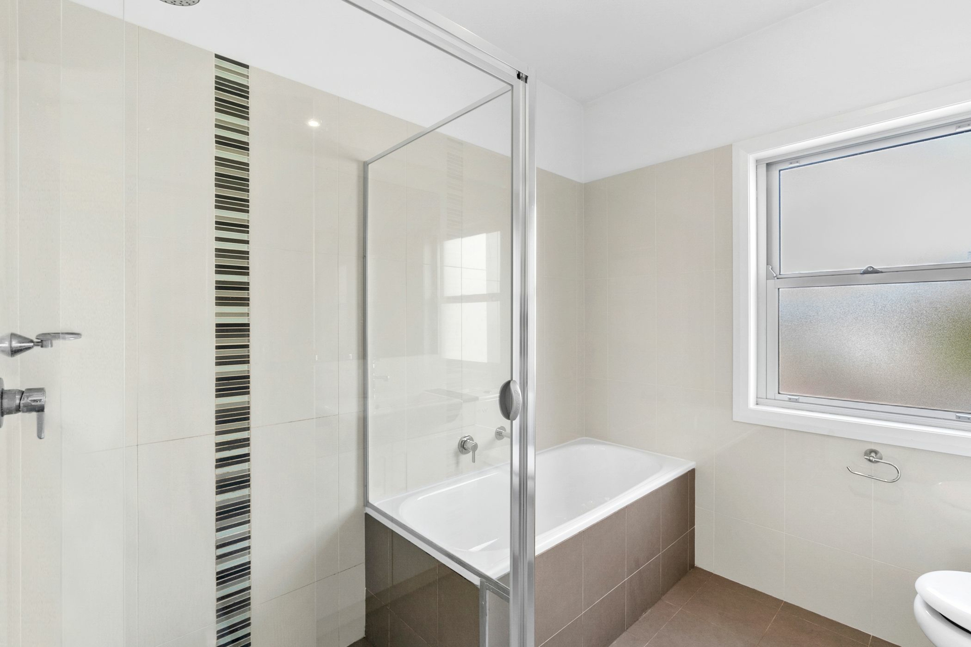 24 Roy Marika Street, BONNER