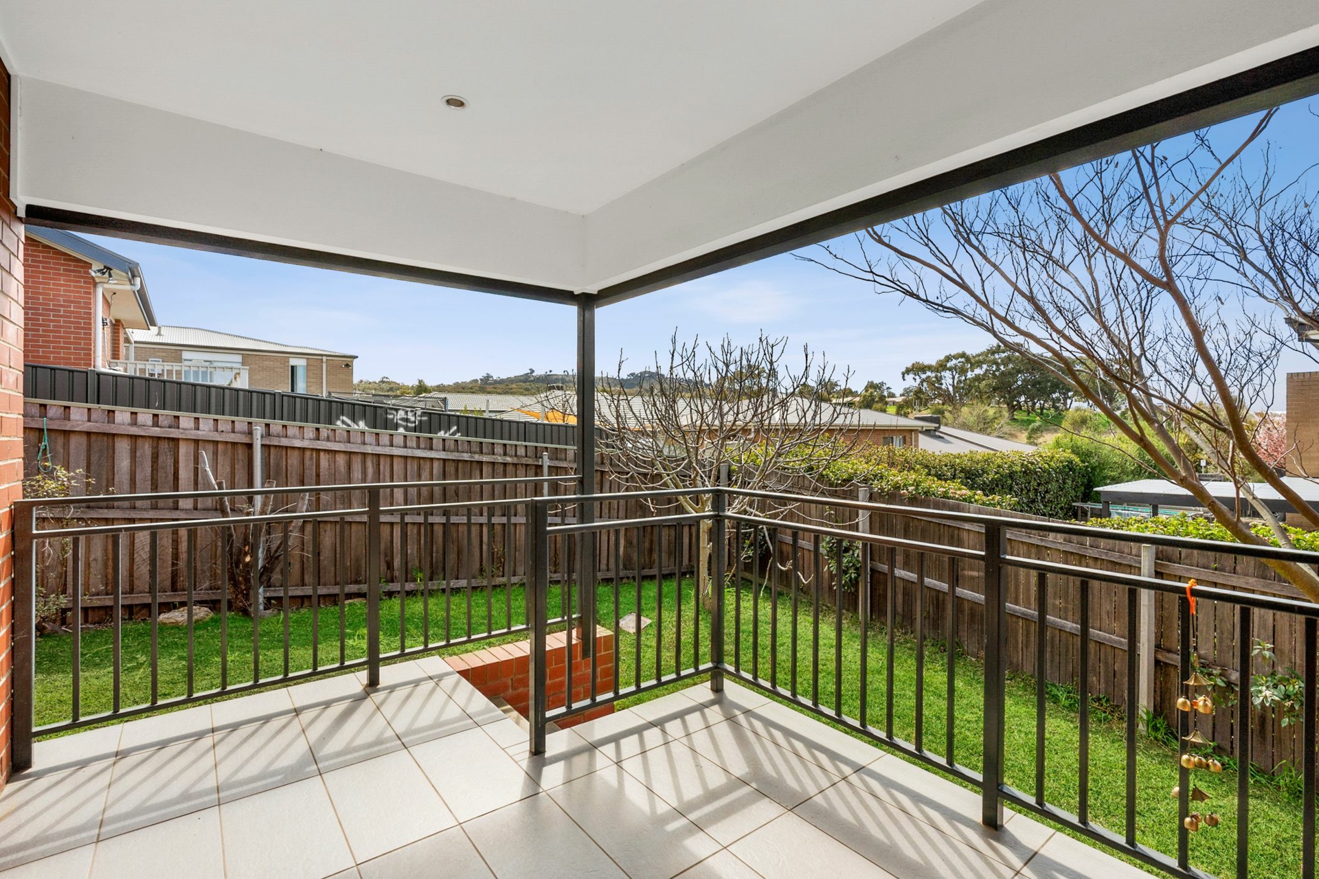 24 Roy Marika Street, BONNER