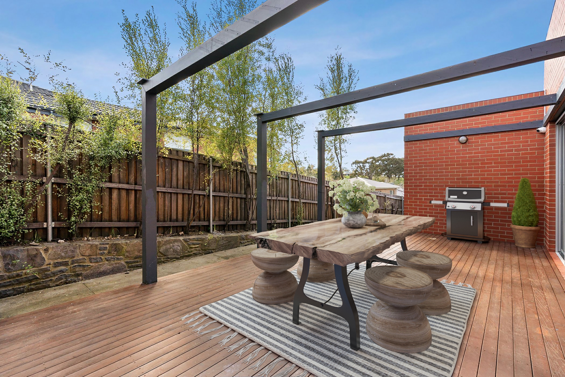 24 Roy Marika Street, BONNER
