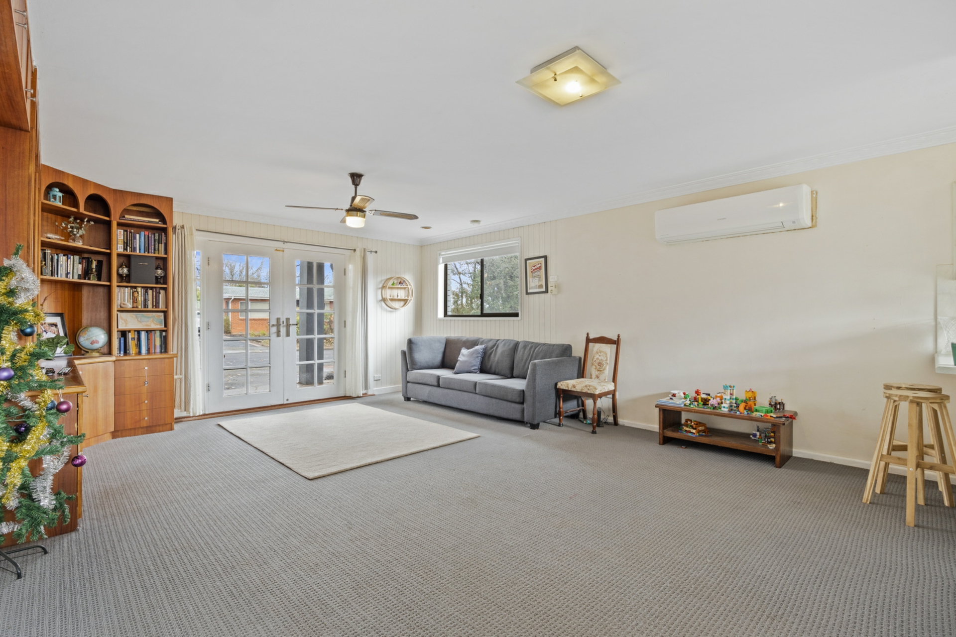 10 Dickinson Street, WATSON