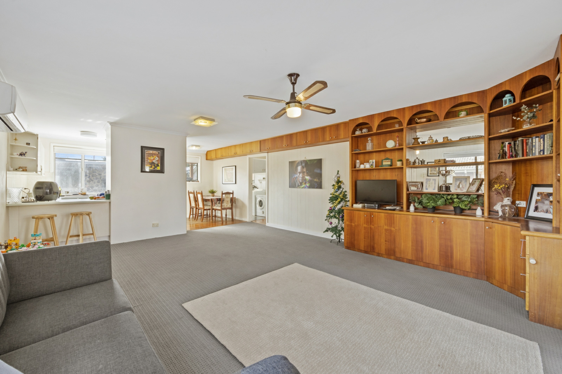 10 Dickinson Street, WATSON