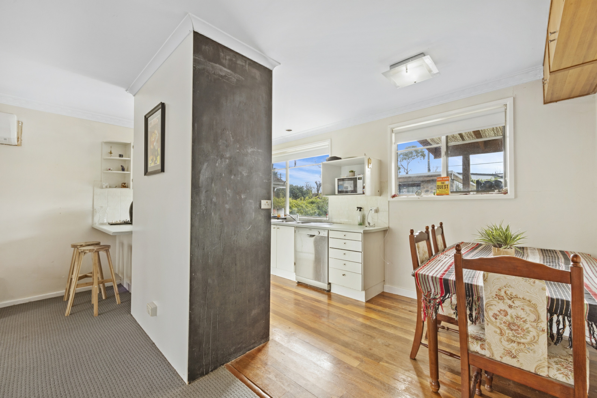 10 Dickinson Street, WATSON