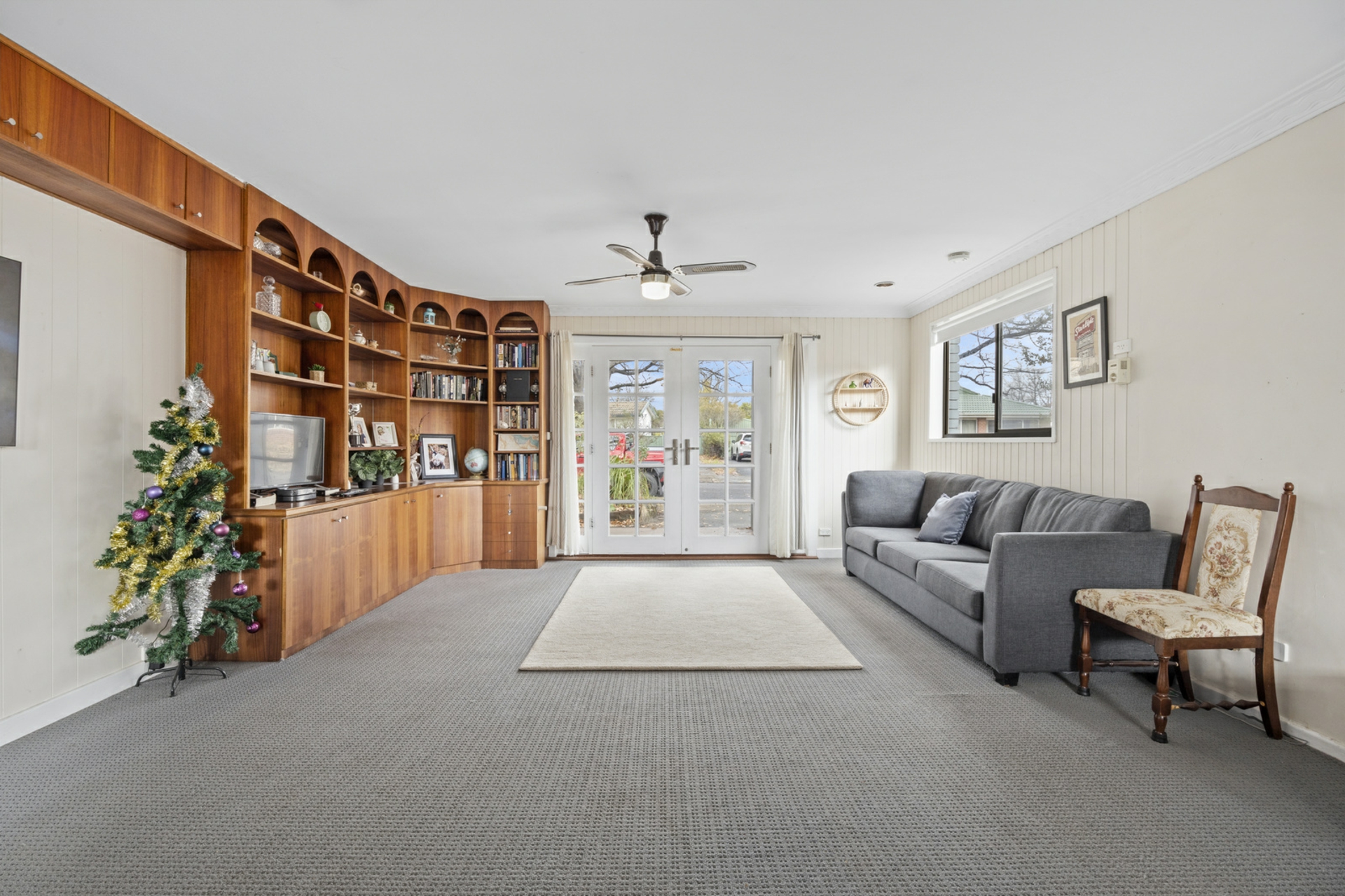 10 Dickinson Street, WATSON