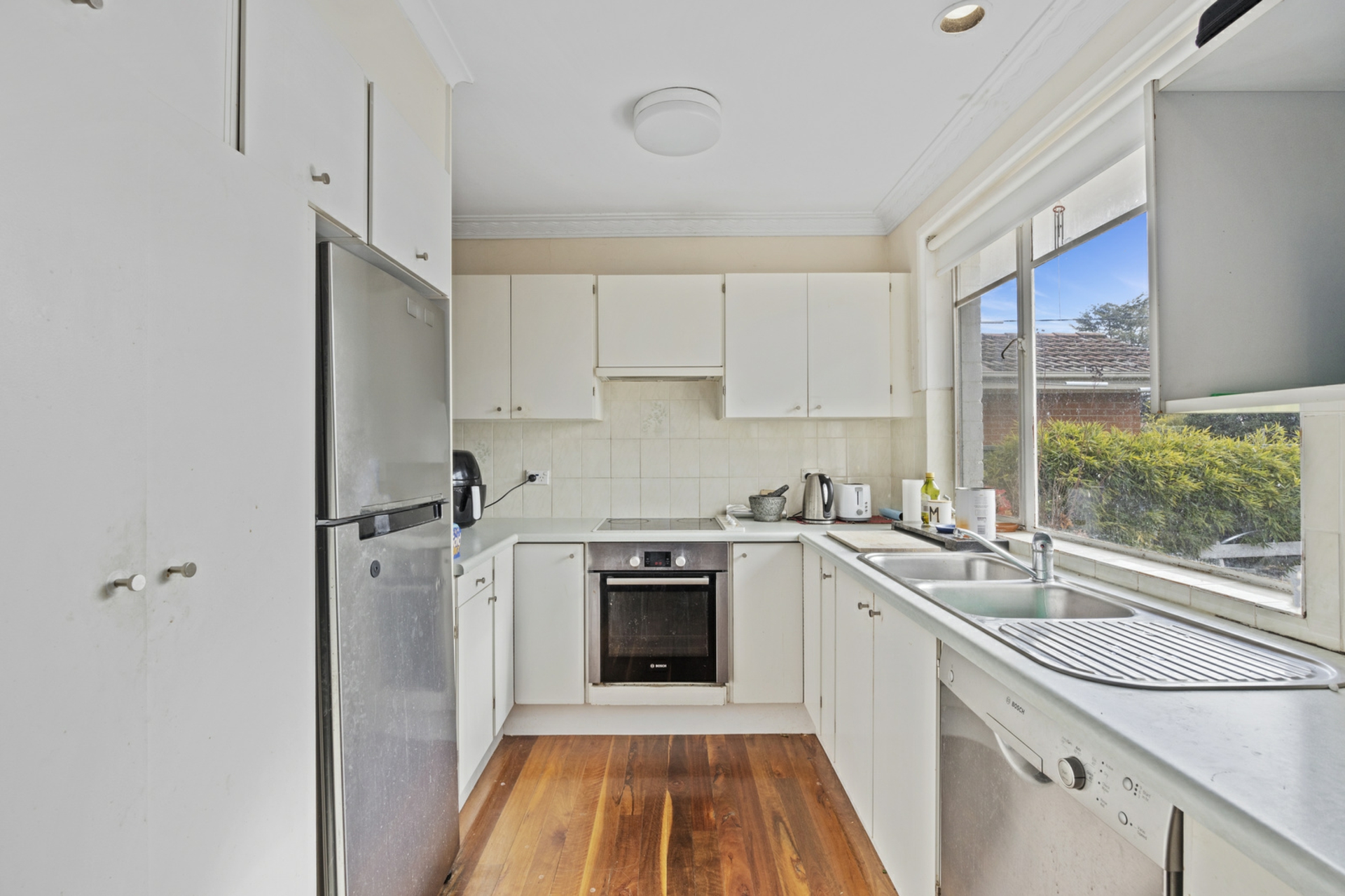 10 Dickinson Street, WATSON