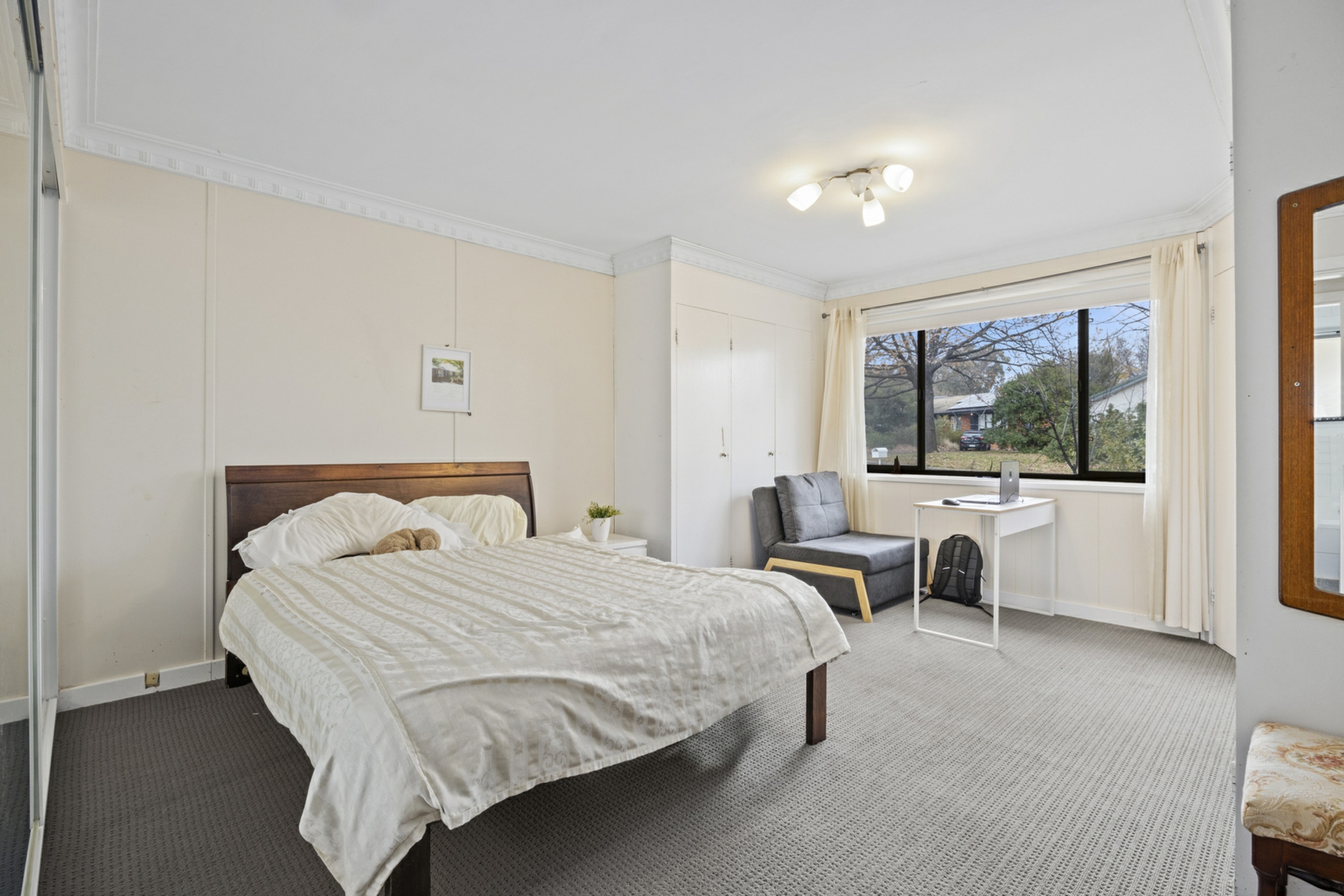 10 Dickinson Street, WATSON