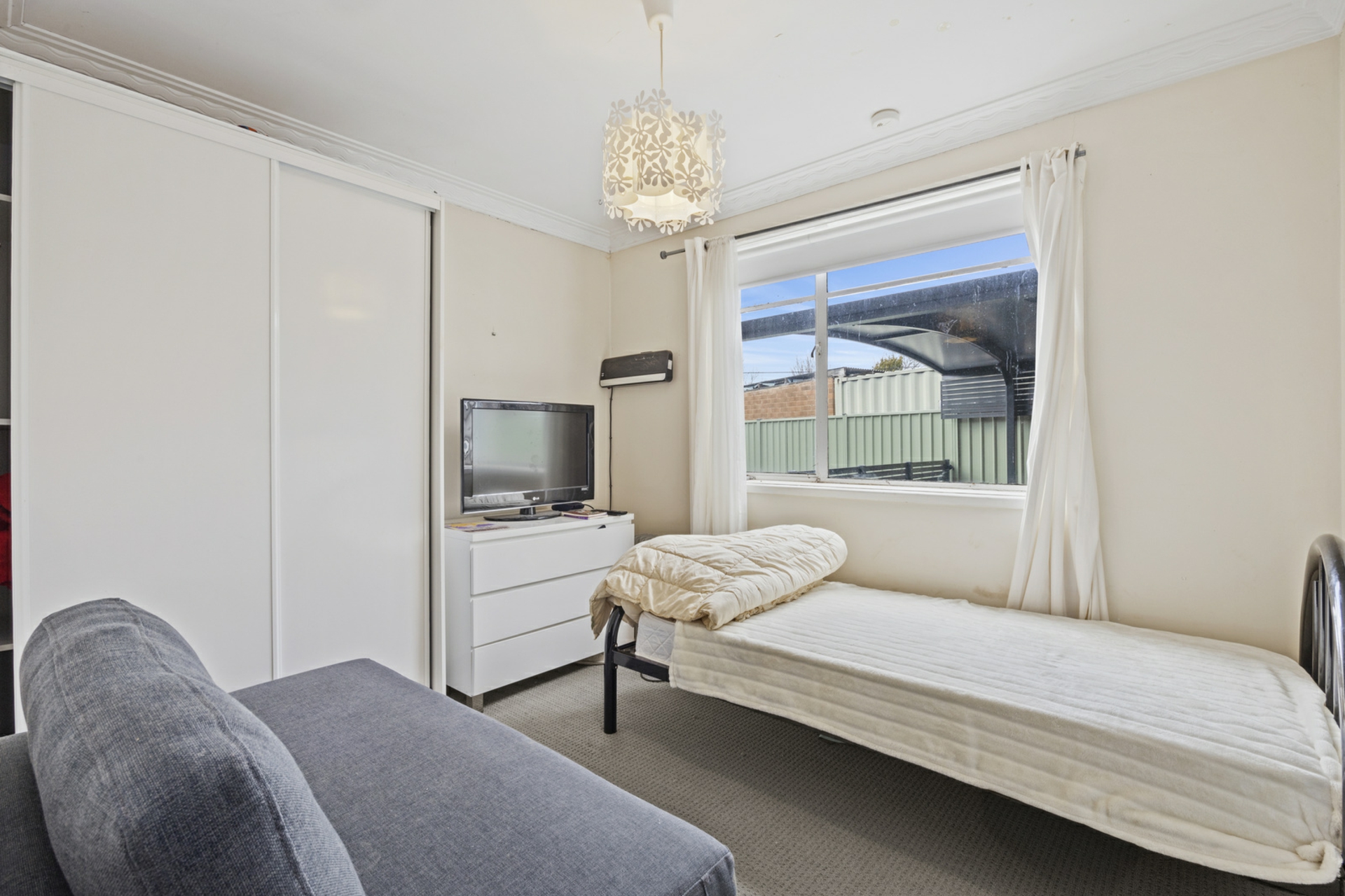 10 Dickinson Street, WATSON