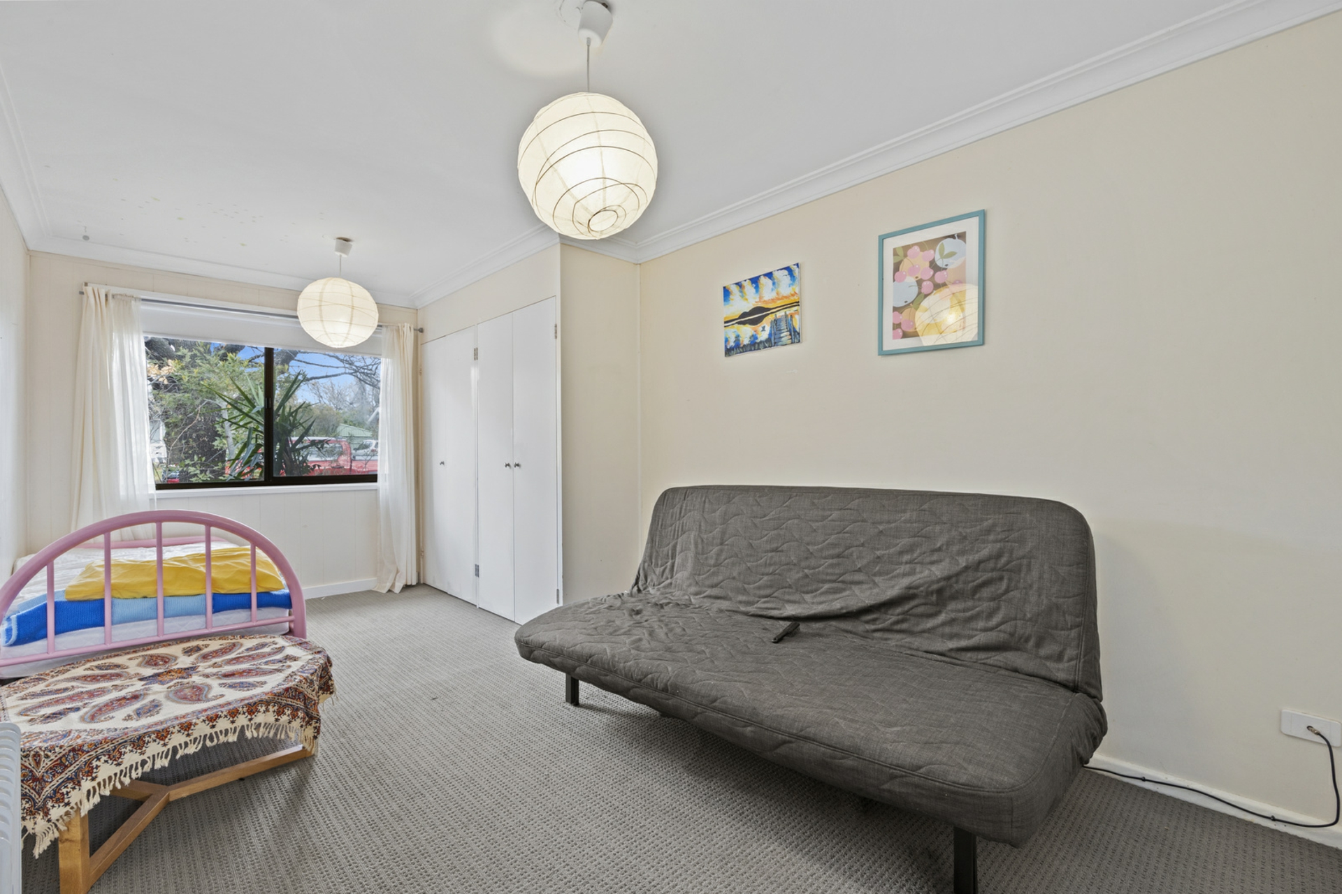 10 Dickinson Street, WATSON