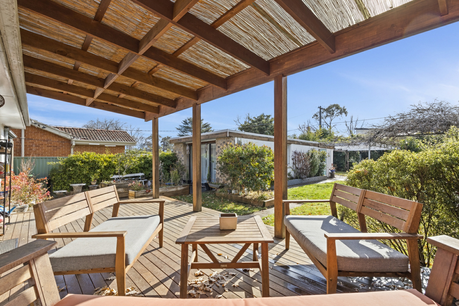 10 Dickinson Street, WATSON