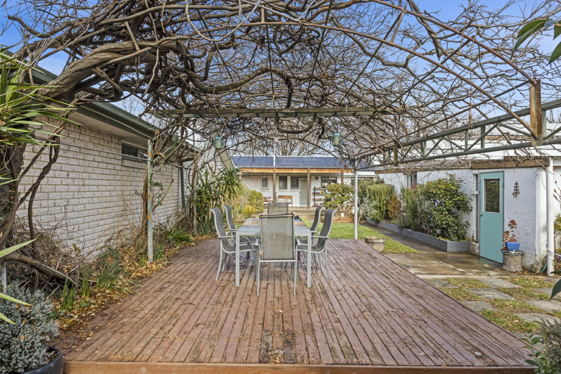 10 Dickinson Street, WATSON